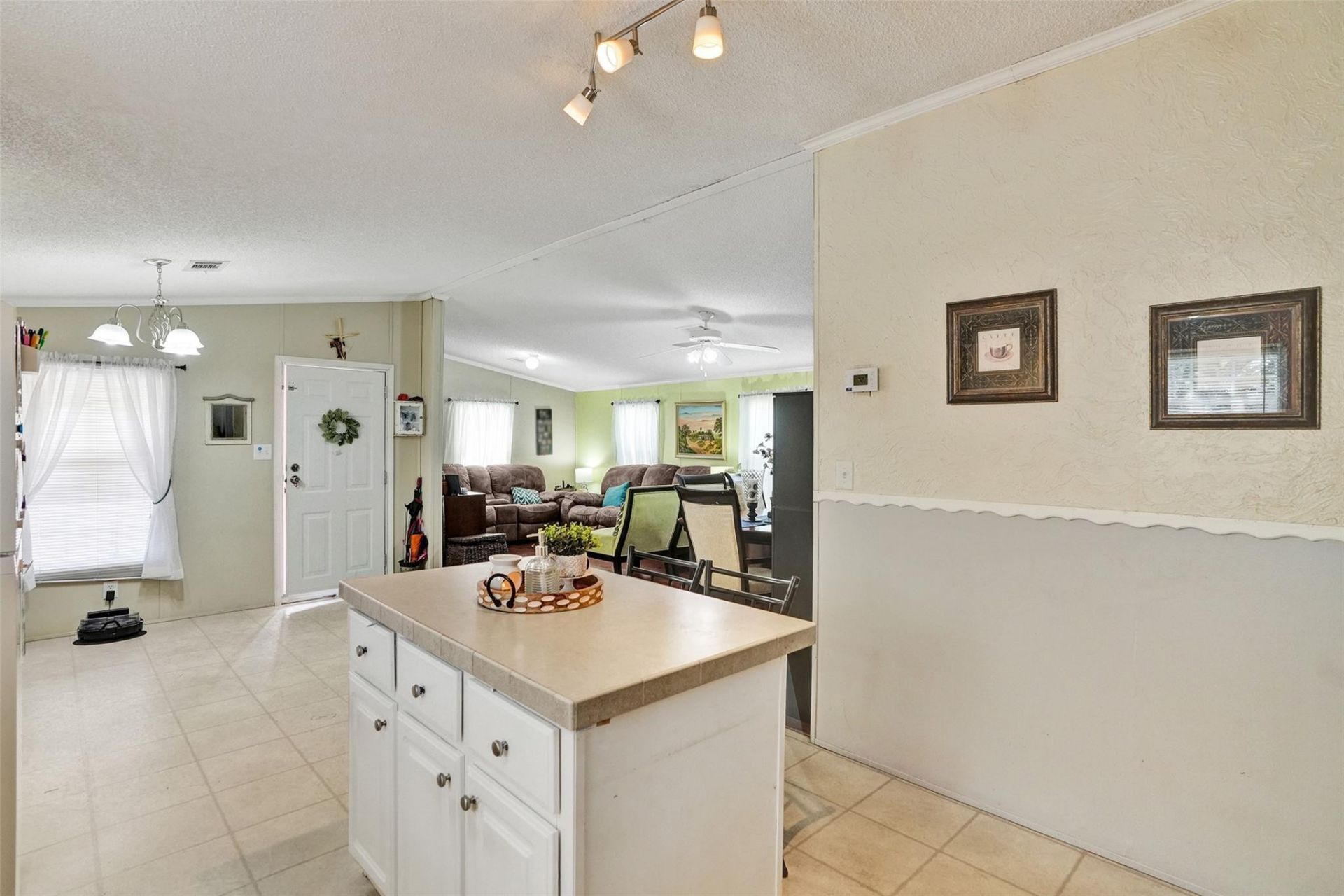 5520 SW 27th Terrace, Fort Lauderdale, FL 33312 Photo