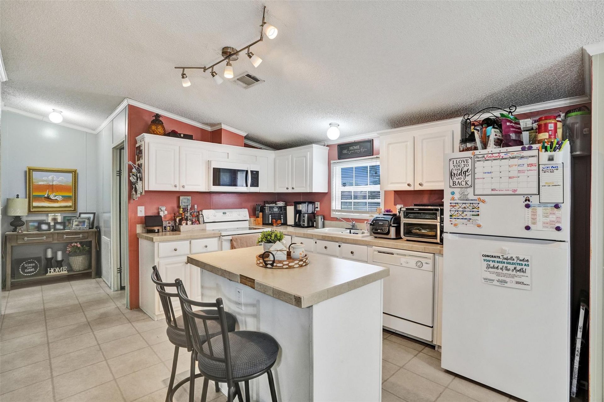 5520 SW 27th Terrace, Fort Lauderdale, FL 33312 Photo