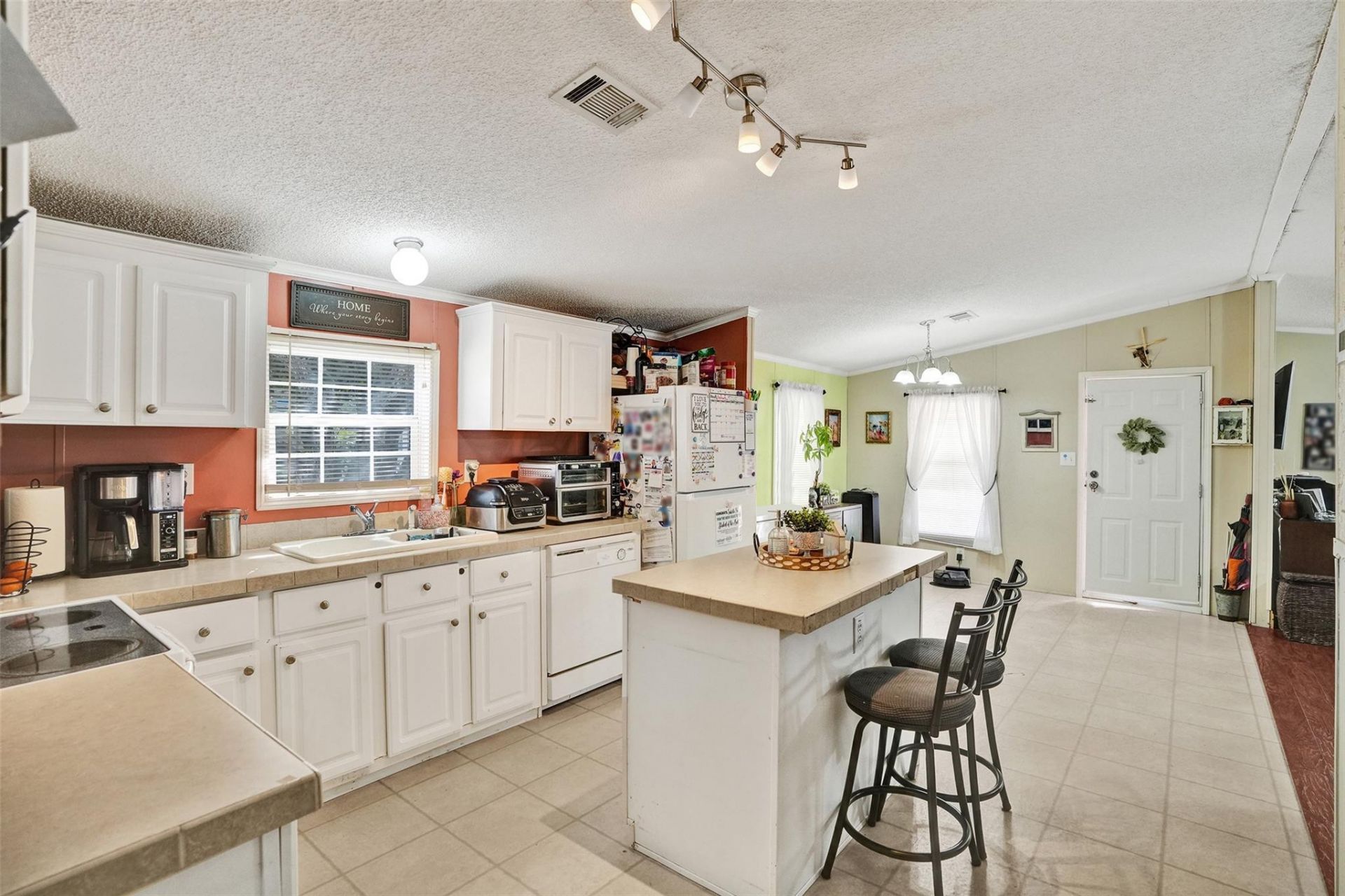 5520 SW 27th Terrace, Fort Lauderdale, FL 33312 Photo