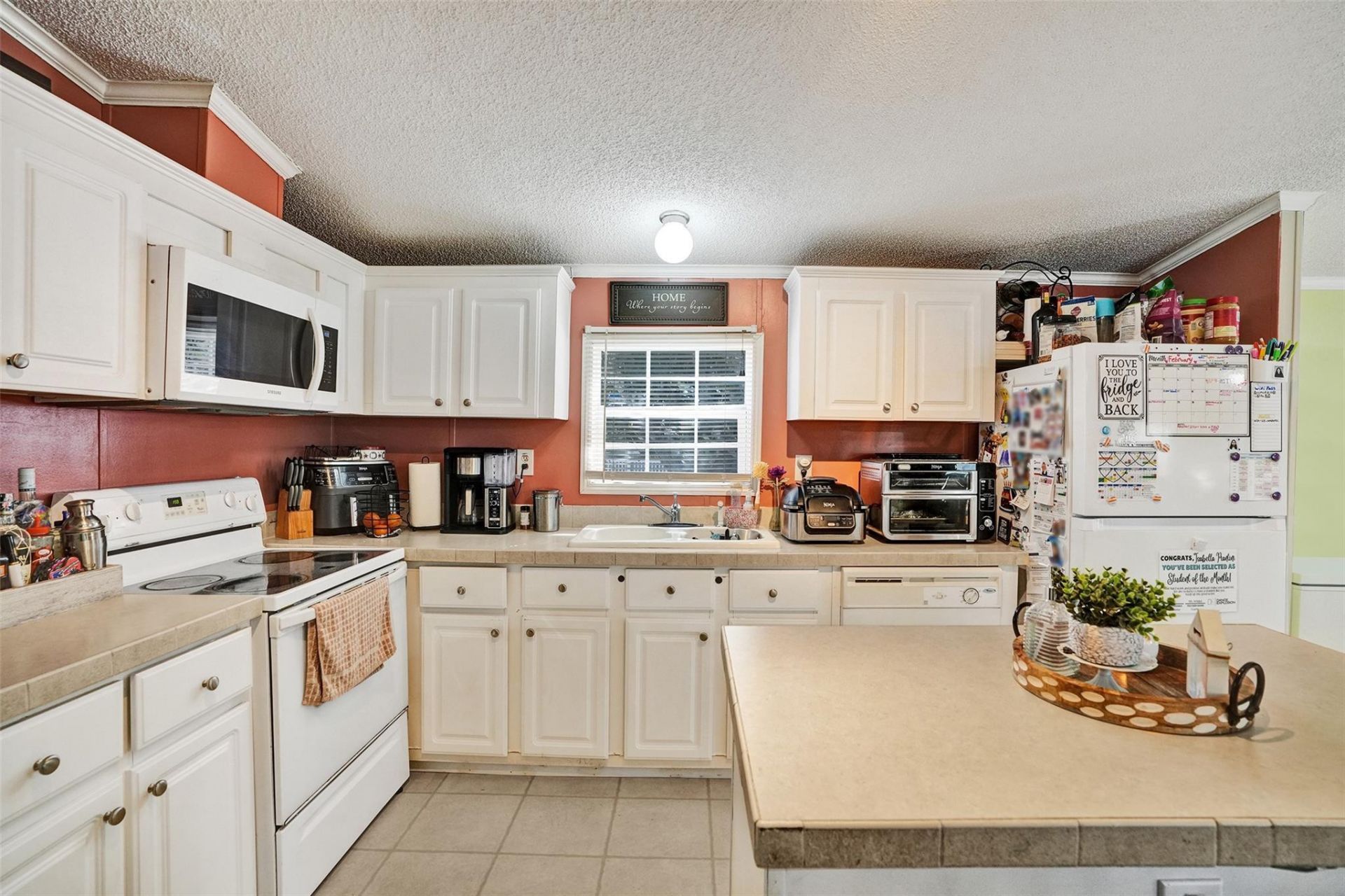 5520 SW 27th Terrace, Fort Lauderdale, FL 33312 Photo