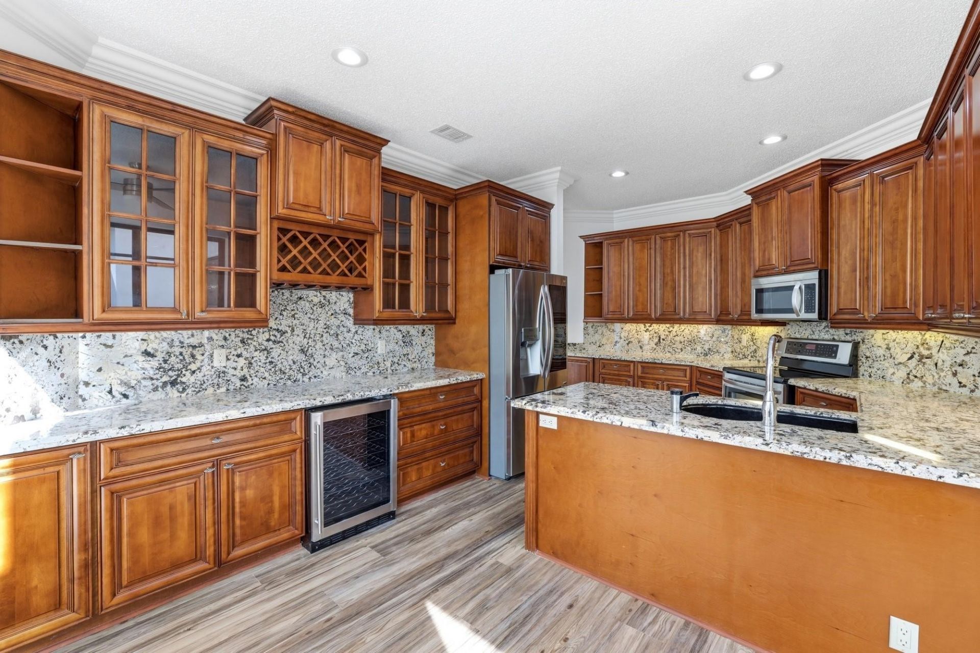 2498 NW 63rd St, Boca Raton, FL 33496 Photo