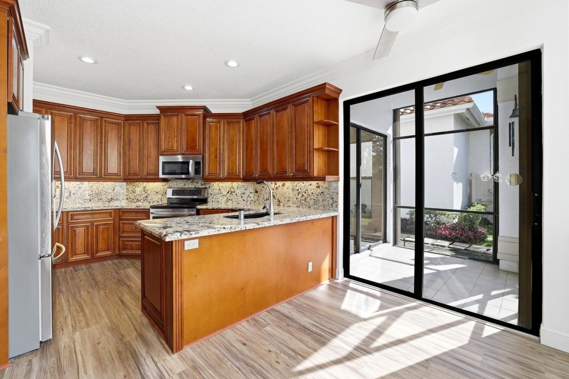 2498 NW 63rd St, Boca Raton, FL 33496 Photo