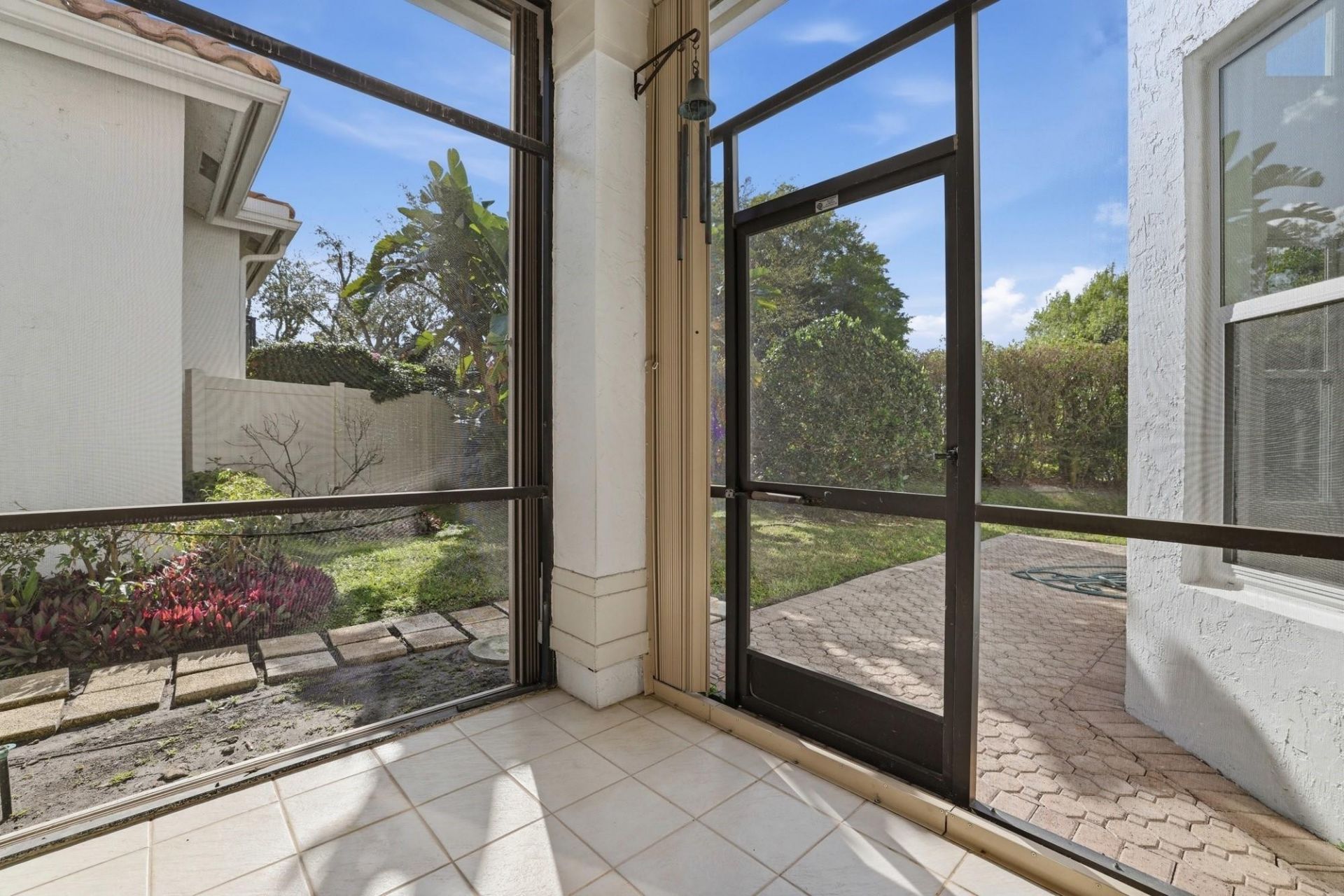 2498 NW 63rd St, Boca Raton, FL 33496 Photo