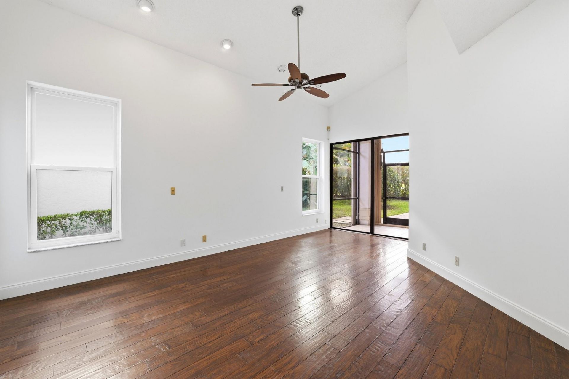 2498 NW 63rd St, Boca Raton, FL 33496 Photo