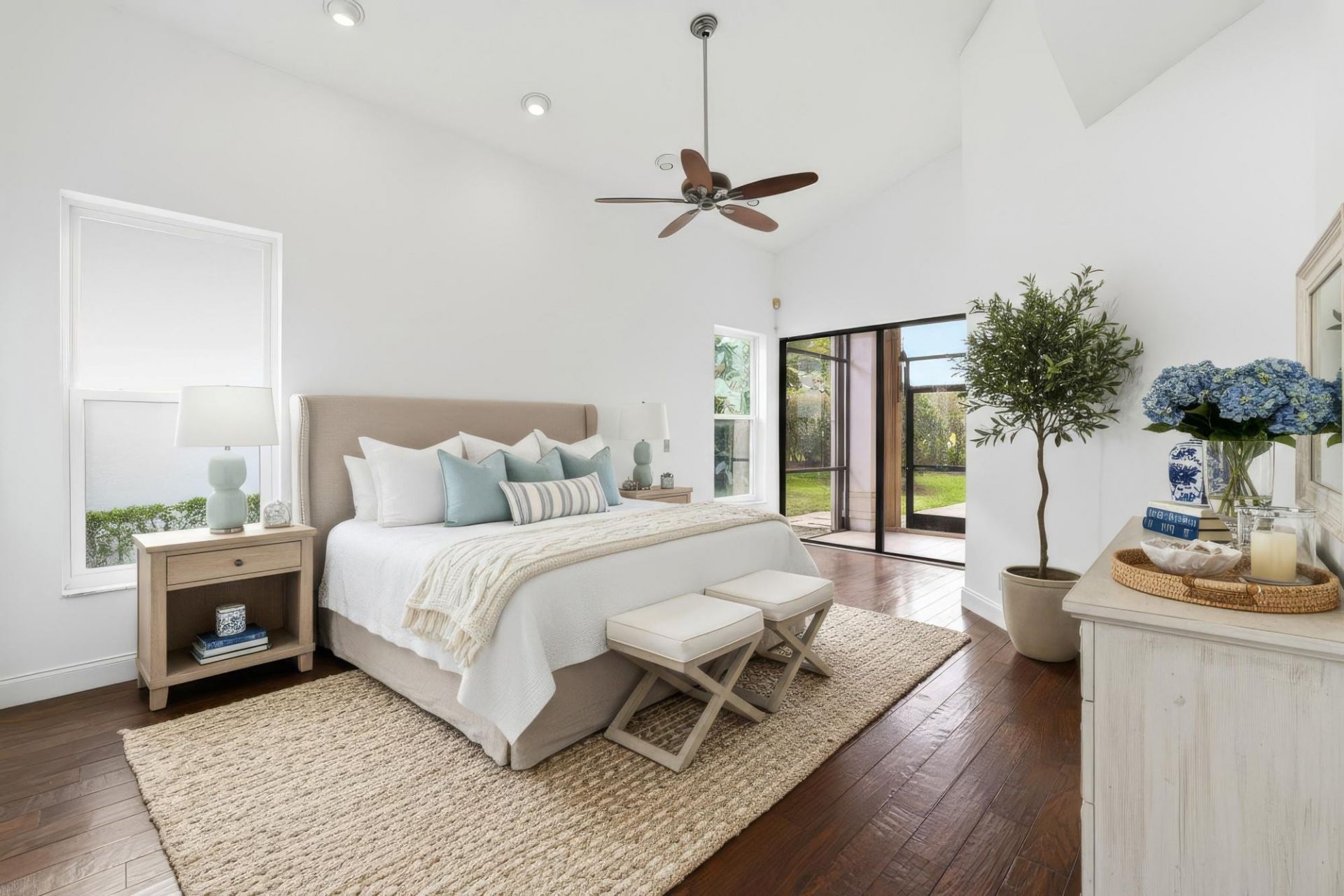 2498 NW 63rd St, Boca Raton, FL 33496 Photo