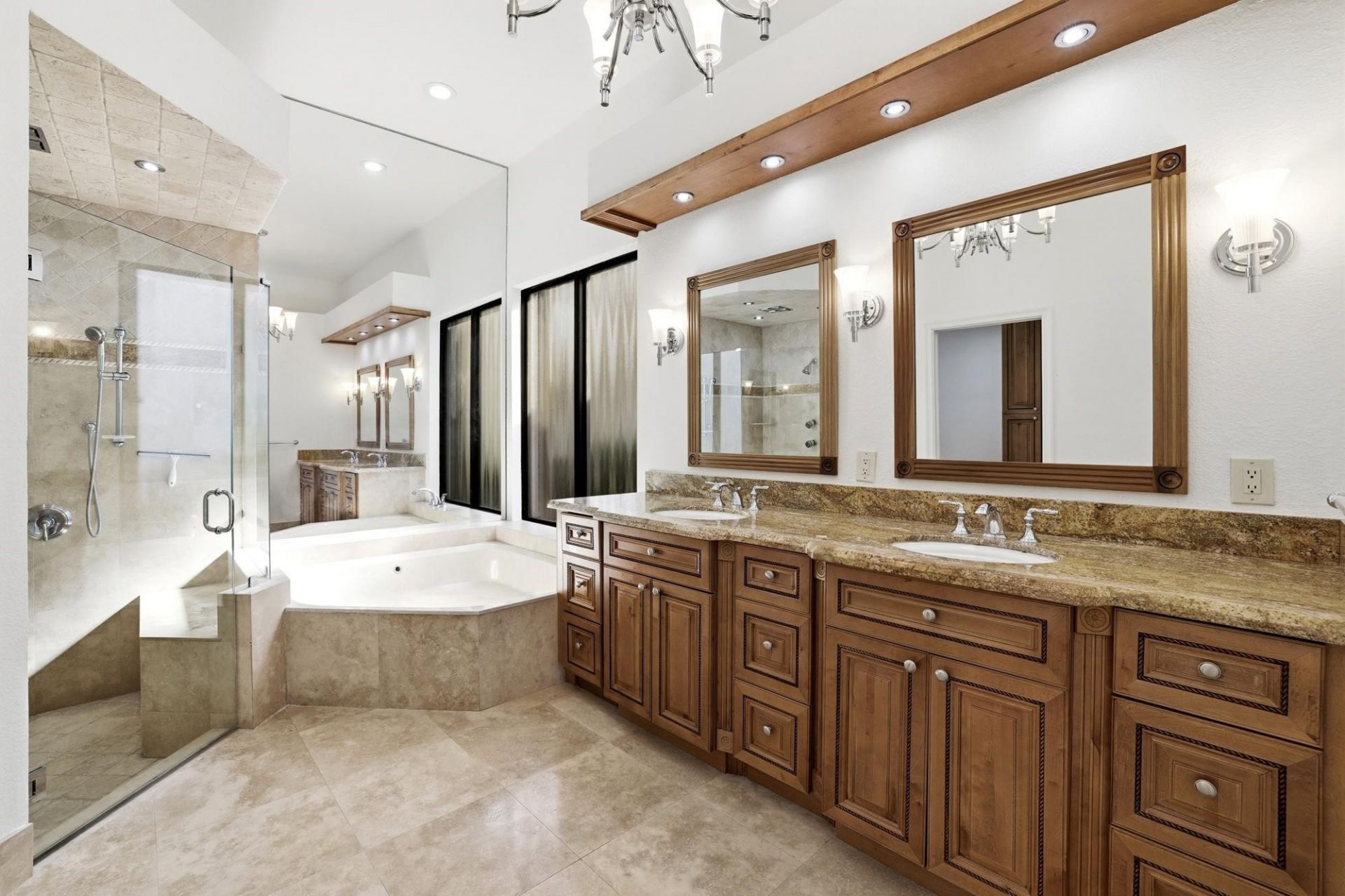 2498 NW 63rd St, Boca Raton, FL 33496 Photo