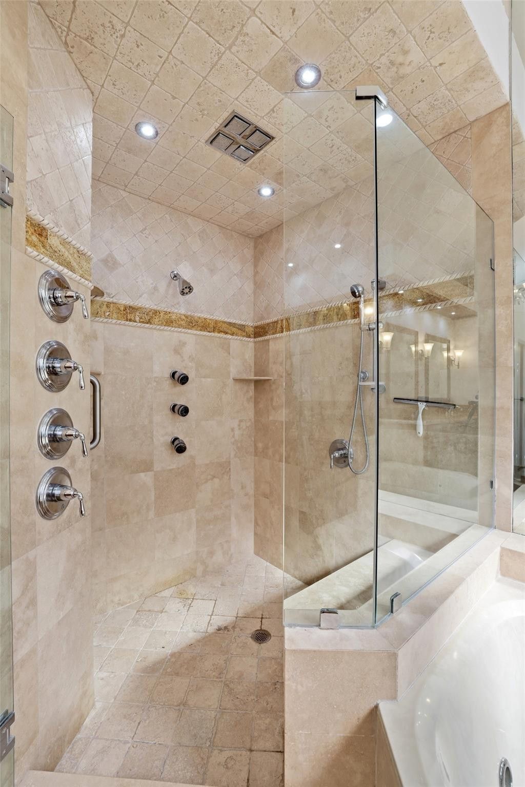 2498 NW 63rd St, Boca Raton, FL 33496 Photo