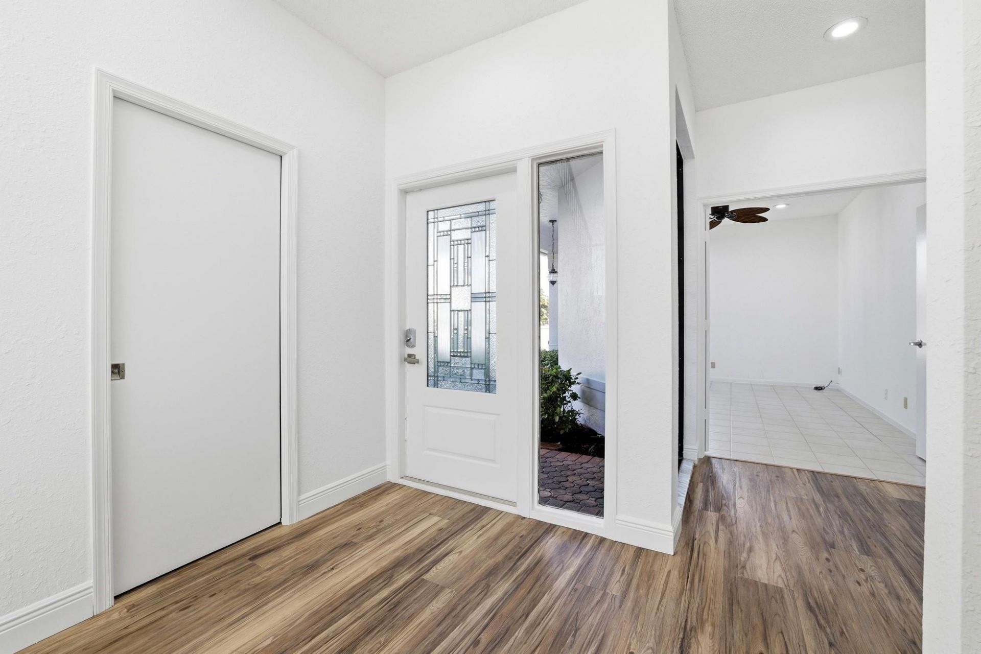 2498 NW 63rd St, Boca Raton, FL 33496 Photo