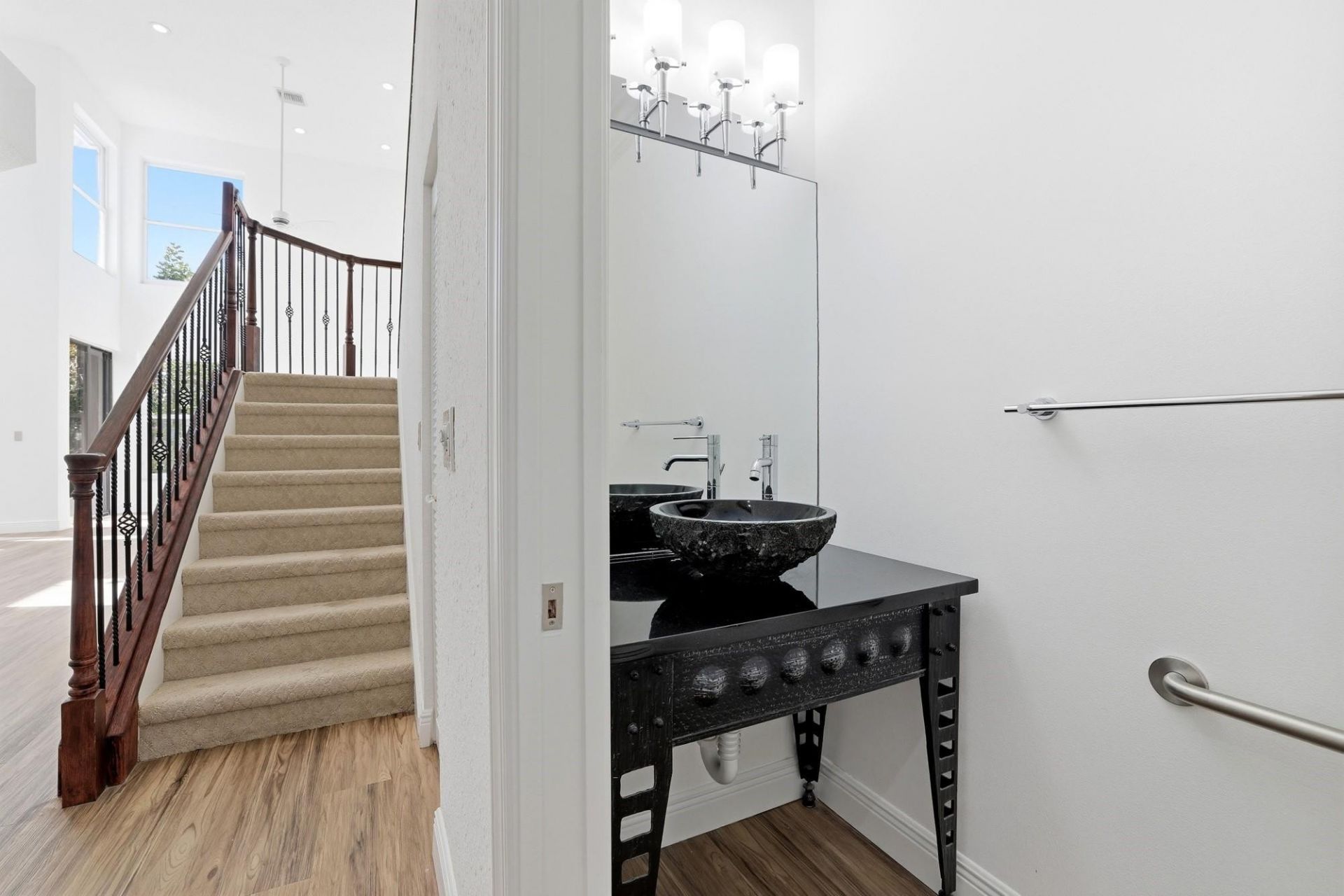 2498 NW 63rd St, Boca Raton, FL 33496 Photo