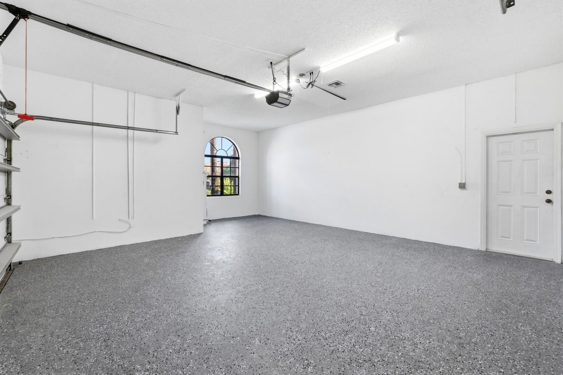 2498 NW 63rd St, Boca Raton, FL 33496 Photo