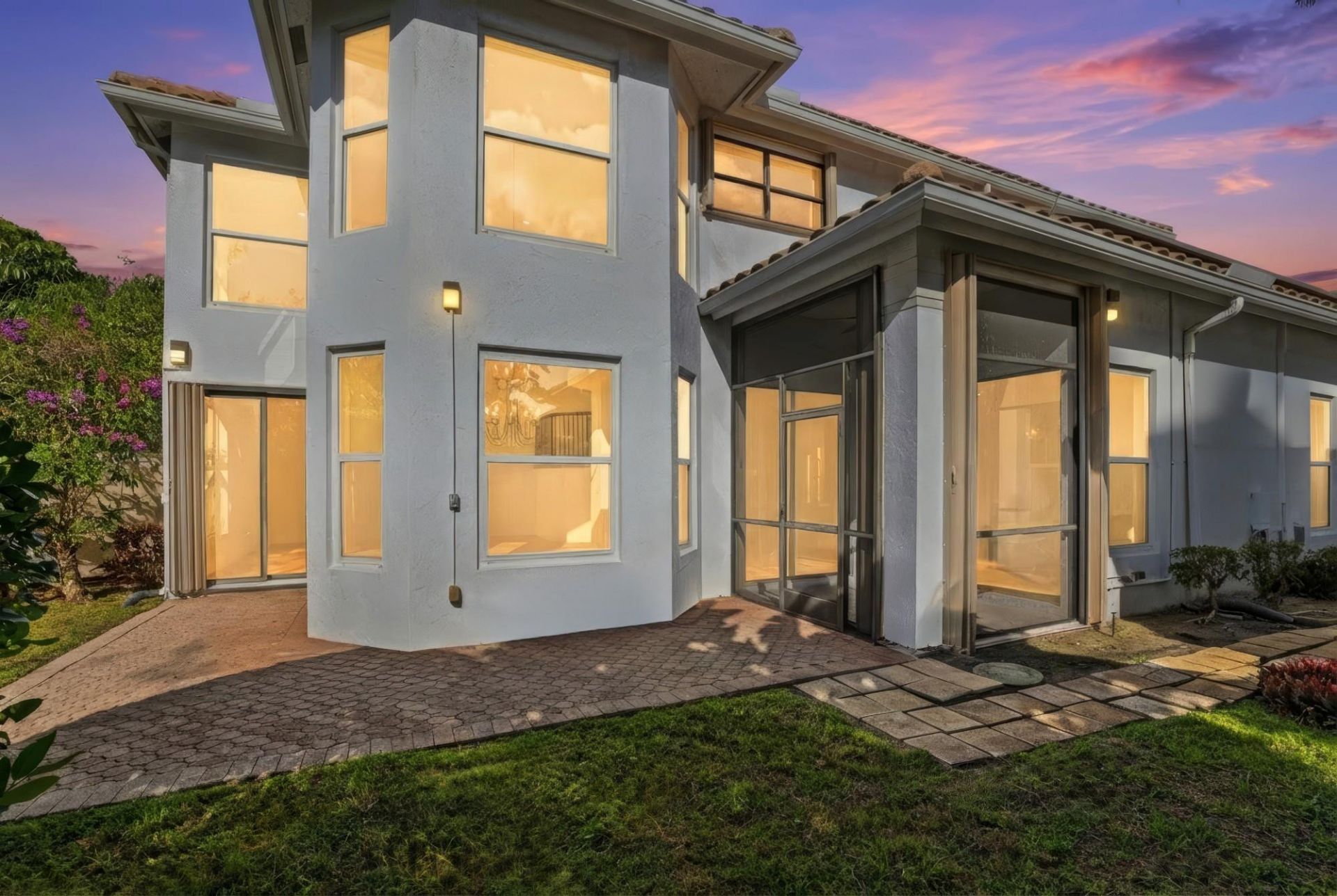 2498 NW 63rd St, Boca Raton, FL 33496 Photo