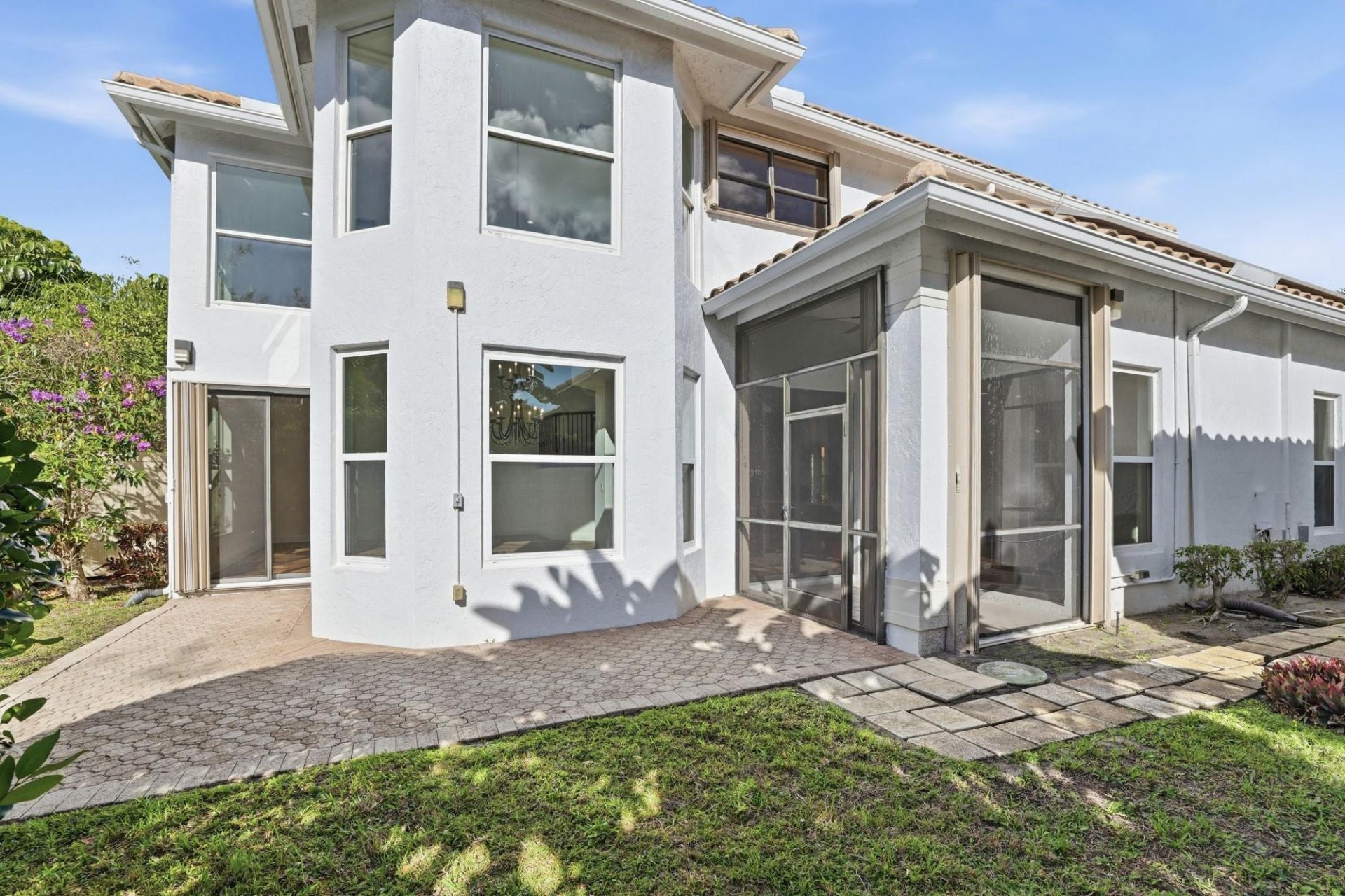 2498 NW 63rd St, Boca Raton, FL 33496 Photo