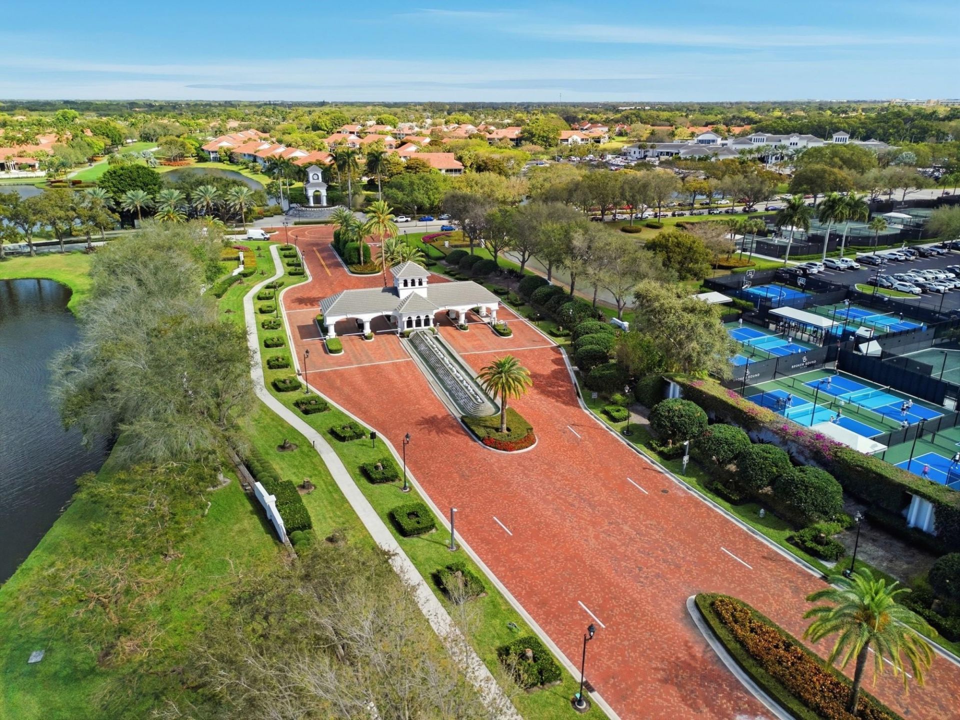 2498 NW 63rd St, Boca Raton, FL 33496 Photo