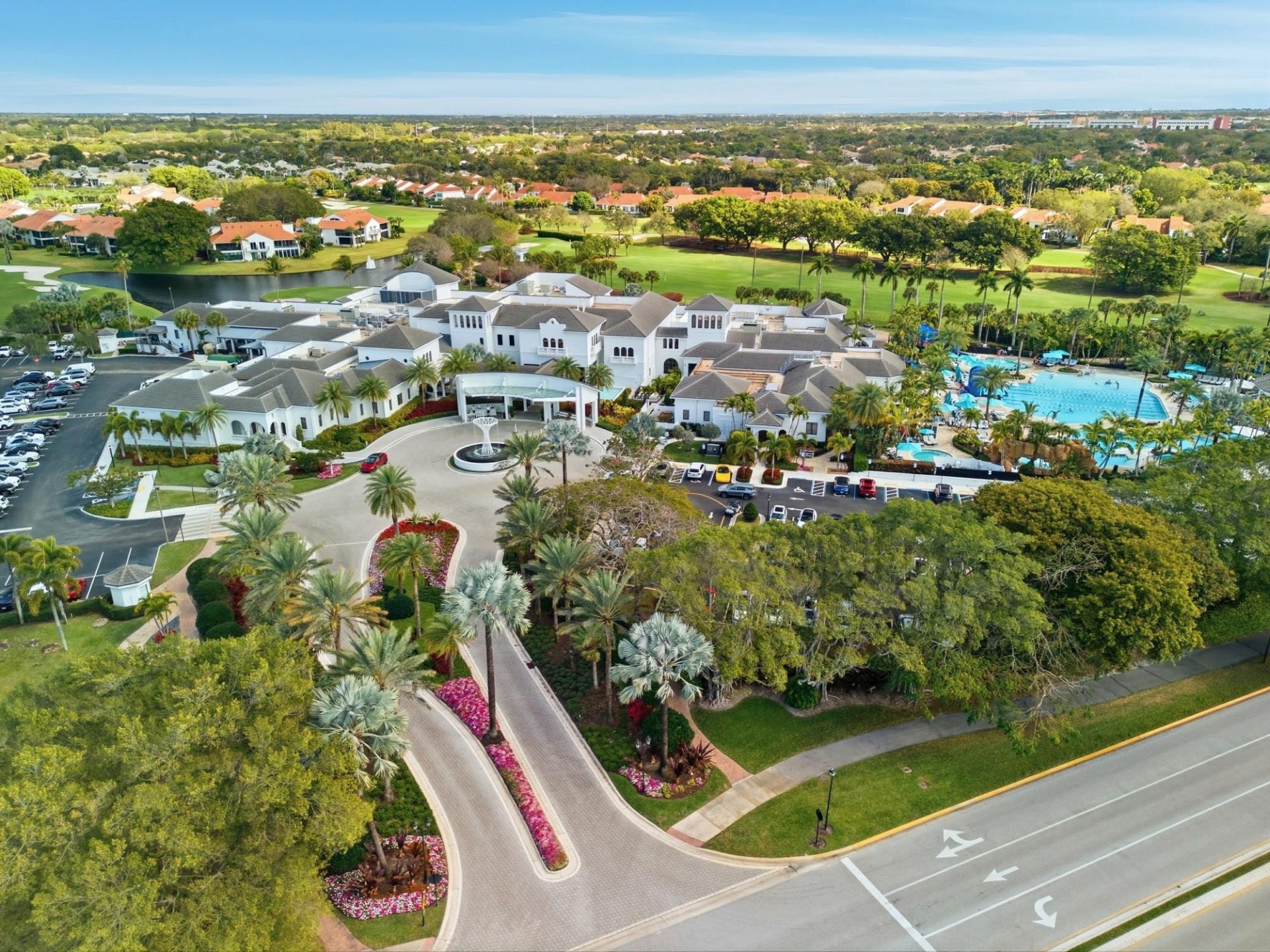 2498 NW 63rd St, Boca Raton, FL 33496 Photo