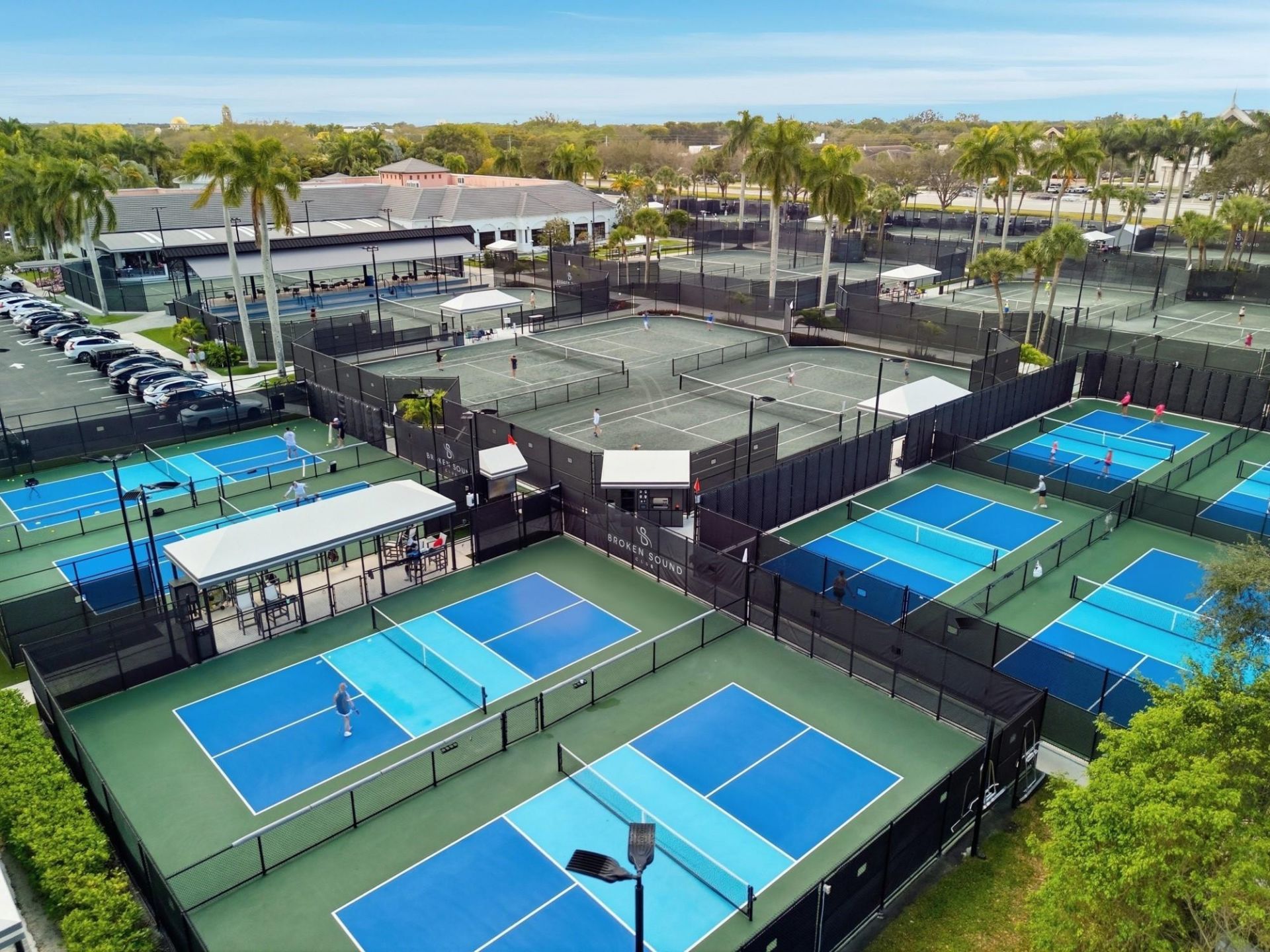 2498 NW 63rd St, Boca Raton, FL 33496 Photo