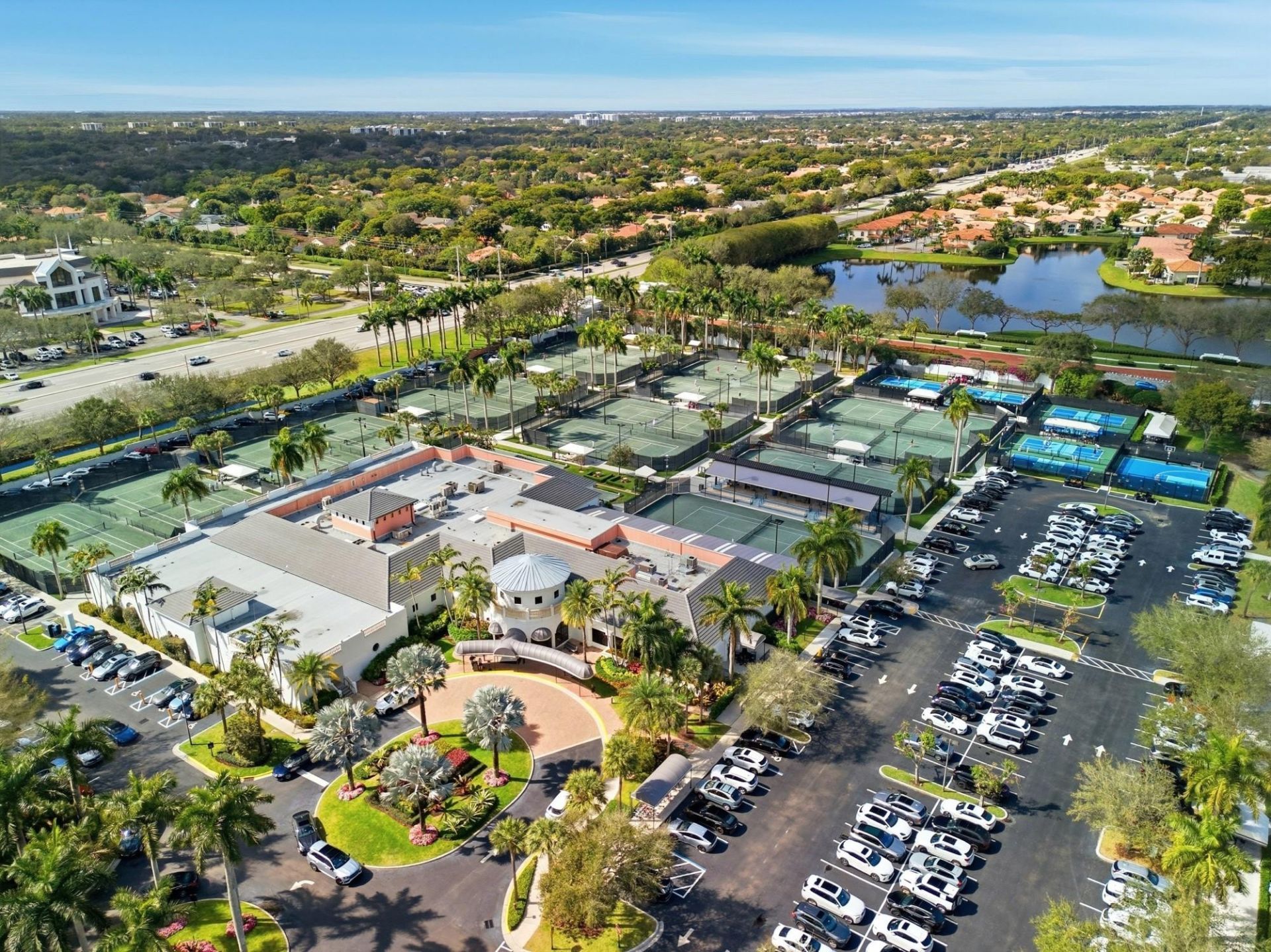 2498 NW 63rd St, Boca Raton, FL 33496 Photo