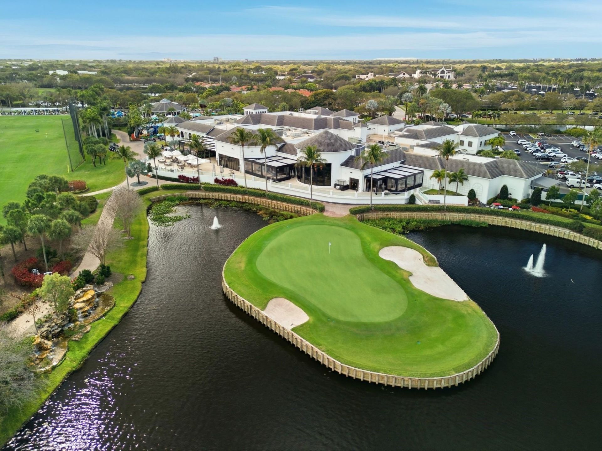 2498 NW 63rd St, Boca Raton, FL 33496 Photo