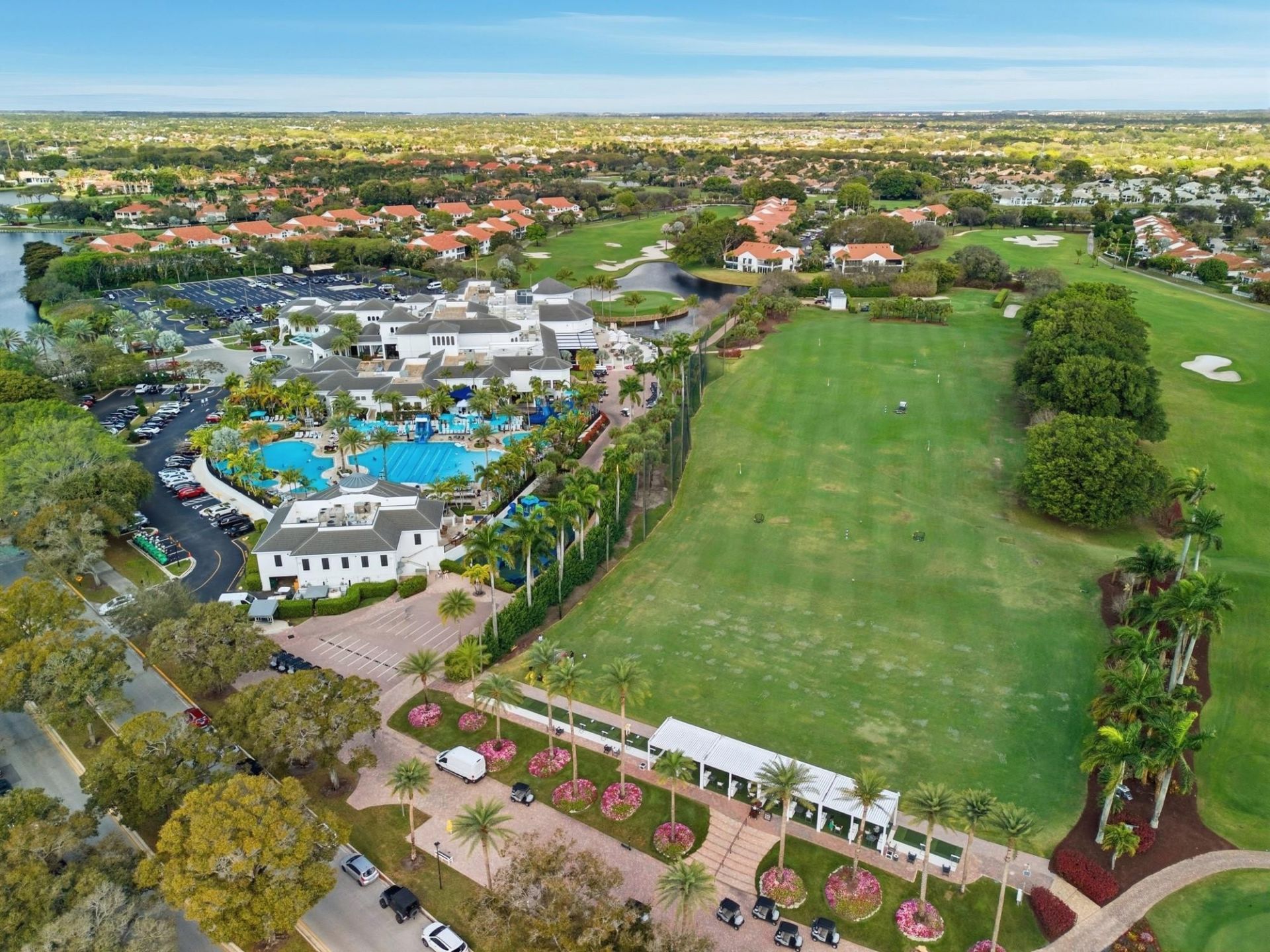 2498 NW 63rd St, Boca Raton, FL 33496 Photo