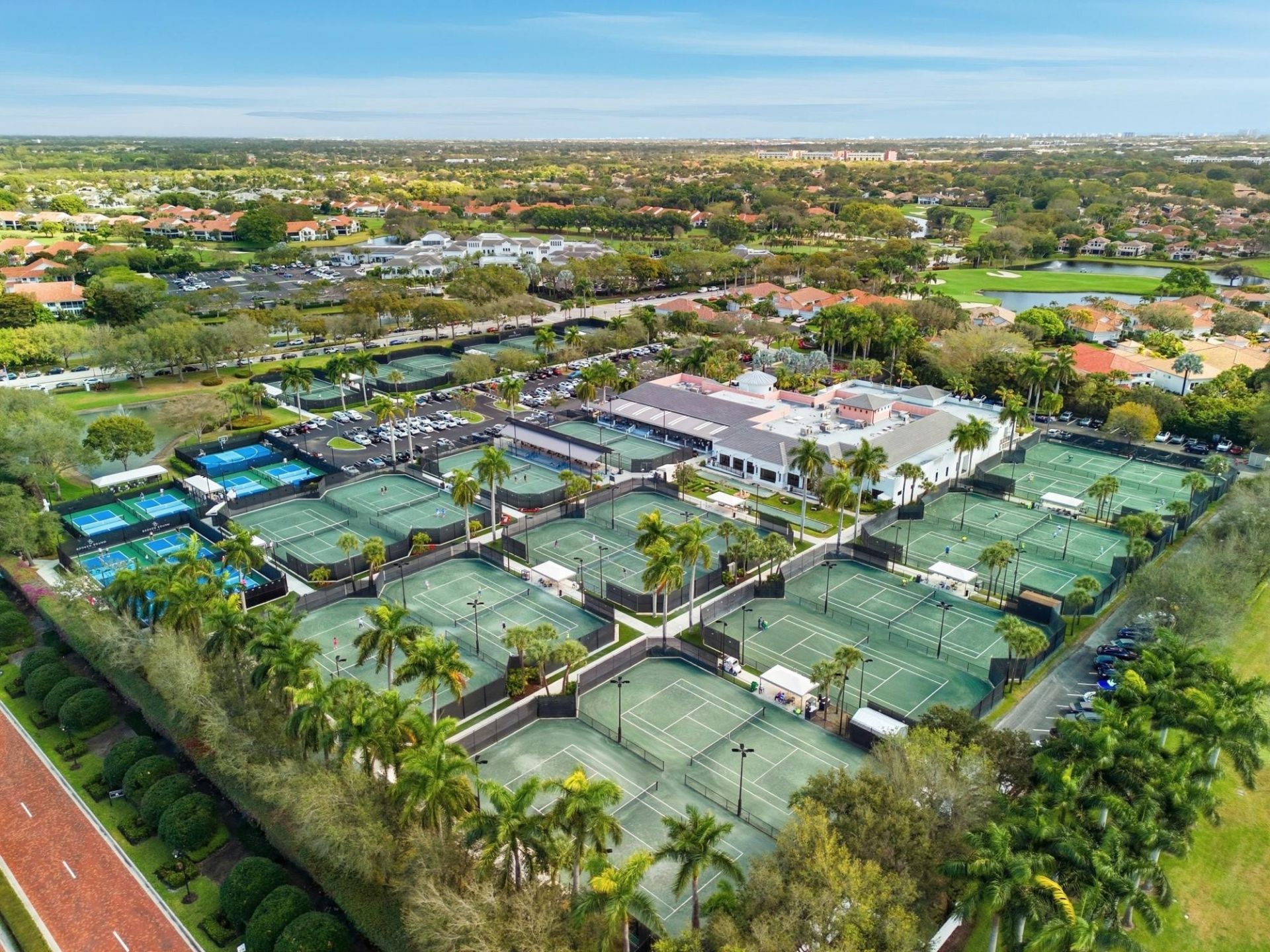 2498 NW 63rd St, Boca Raton, FL 33496 Photo