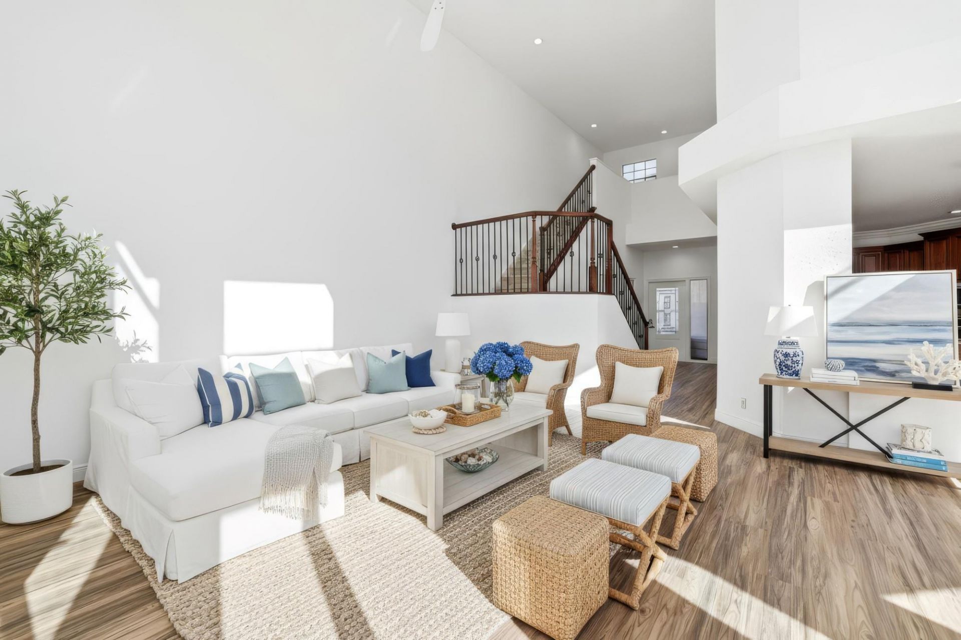 2498 NW 63rd St, Boca Raton, FL 33496 Photo