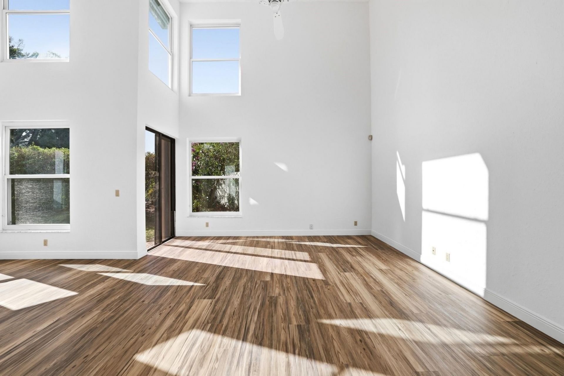 2498 NW 63rd St, Boca Raton, FL 33496 Photo