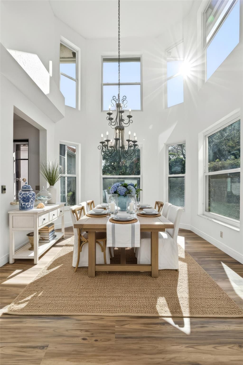 2498 NW 63rd St, Boca Raton, FL 33496 Photo