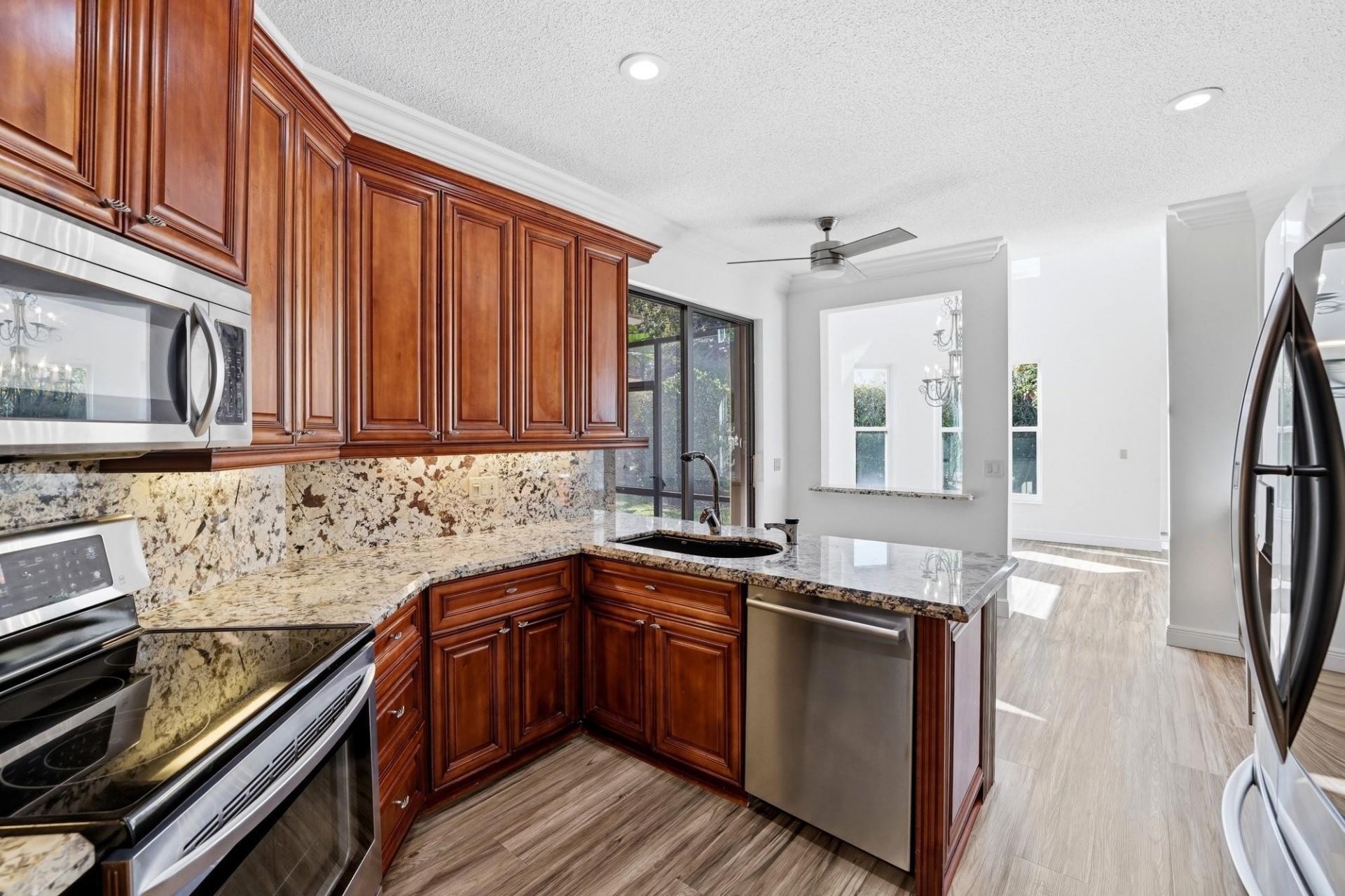 2498 NW 63rd St, Boca Raton, FL 33496 Photo