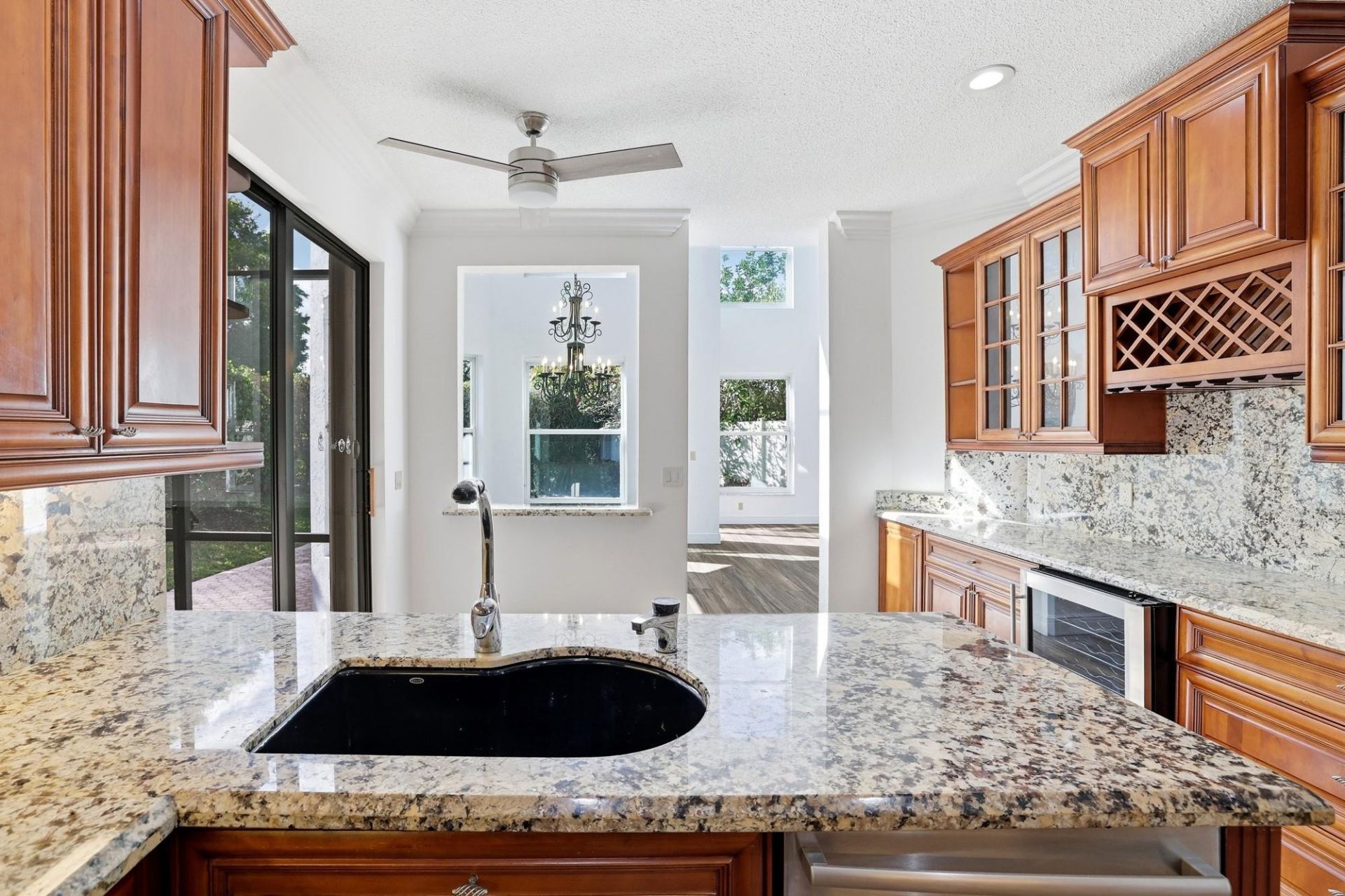 2498 NW 63rd St, Boca Raton, FL 33496 Photo