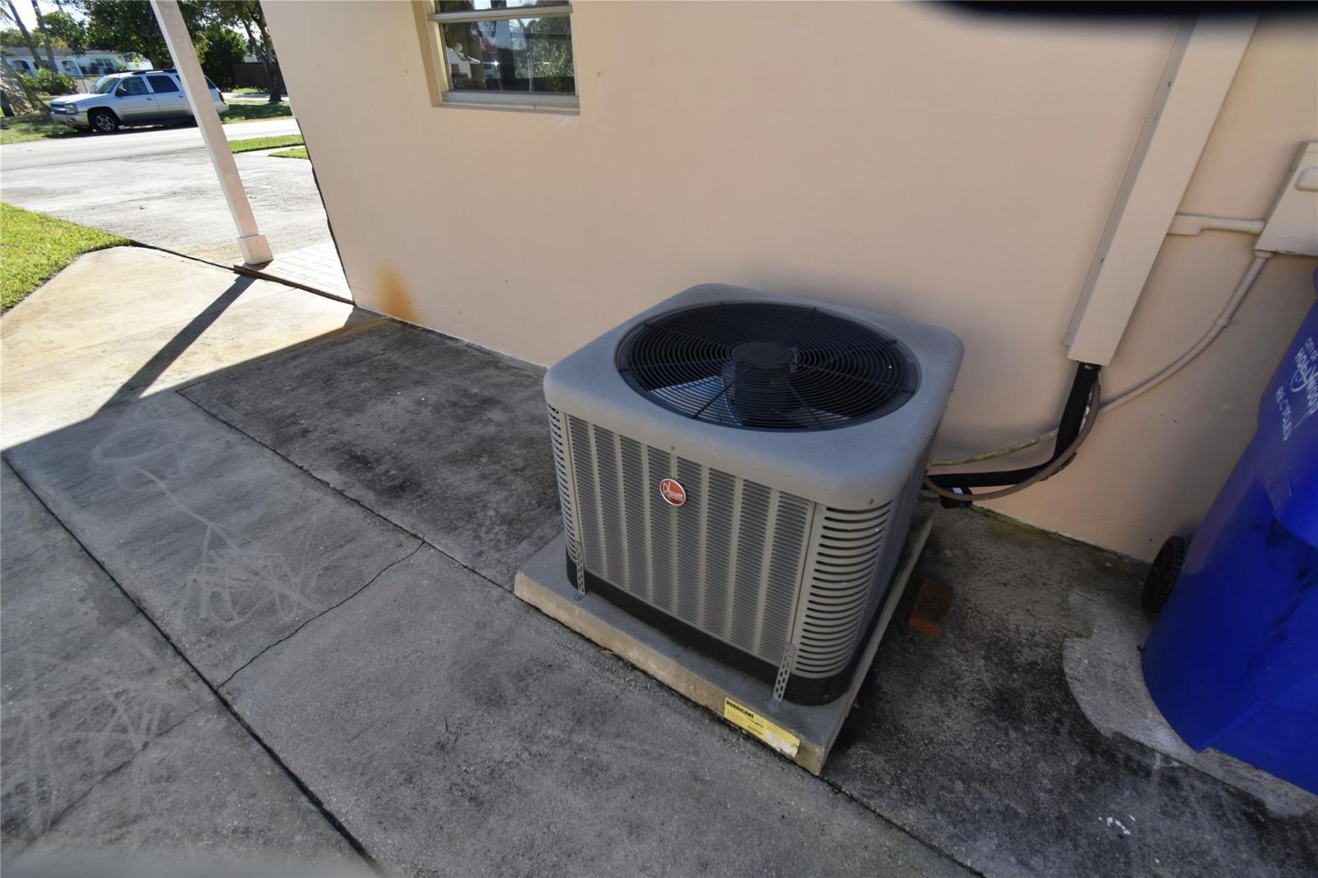 1100 N 71st Avenue, Hollywood, FL 33024 Photo