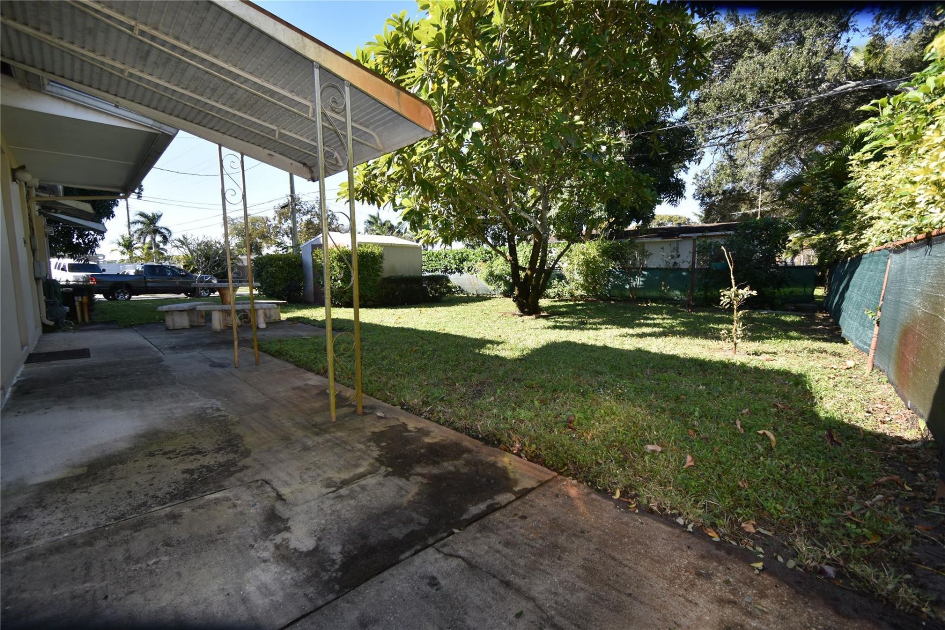 1100 N 71st Avenue, Hollywood, FL 33024 Photo