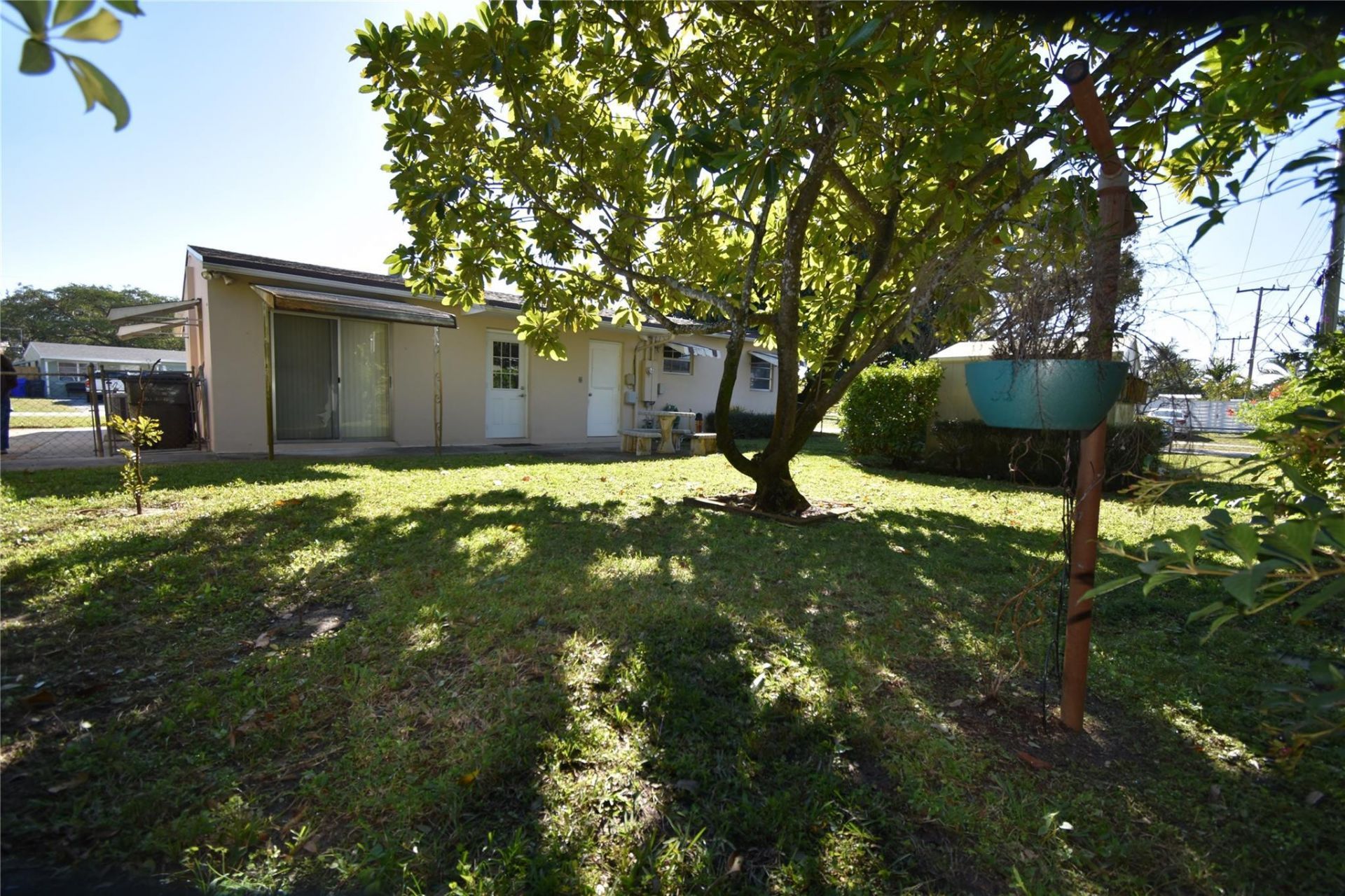 1100 N 71st Avenue, Hollywood, FL 33024 Photo