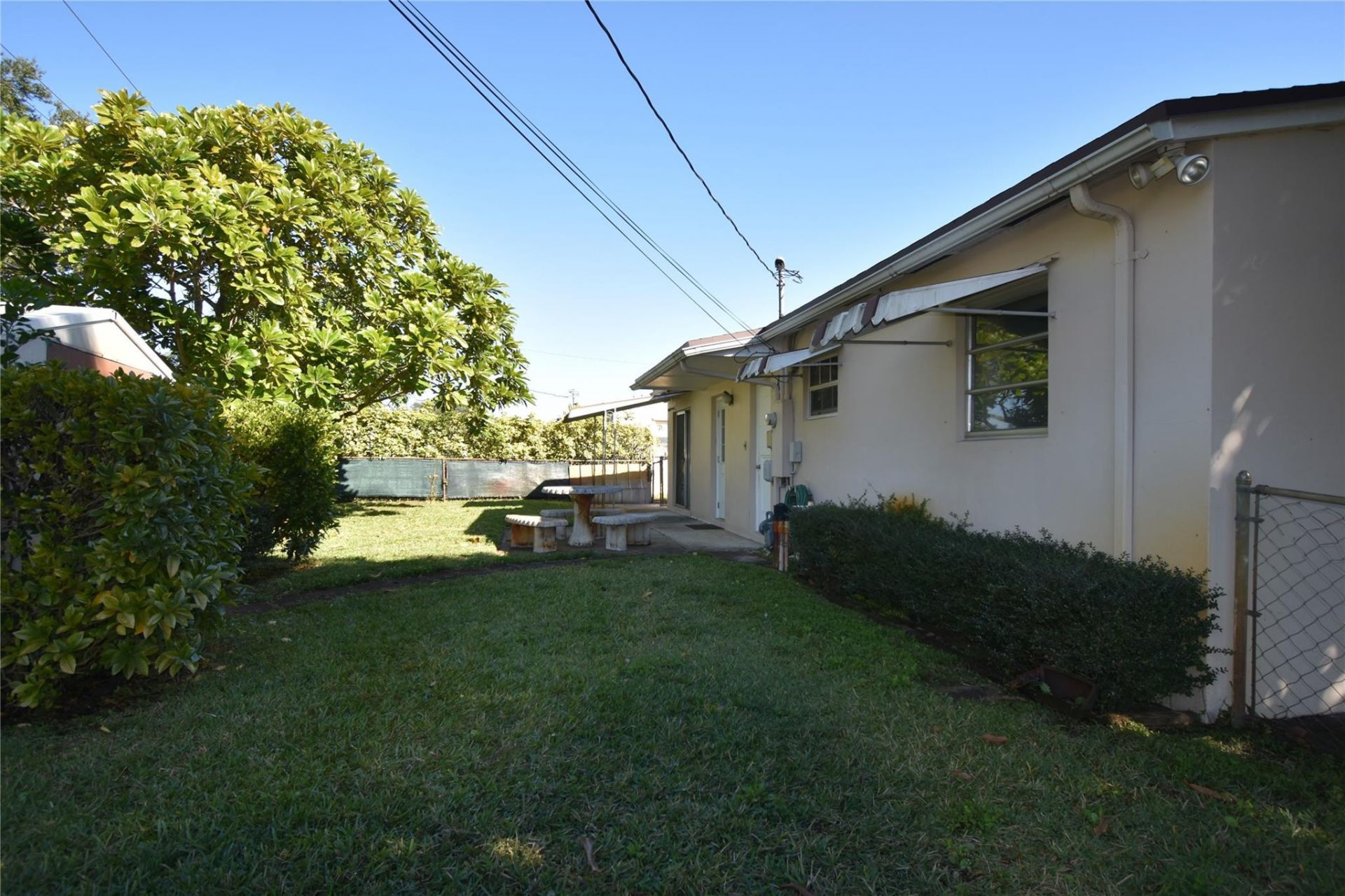 1100 N 71st Avenue, Hollywood, FL 33024 Photo