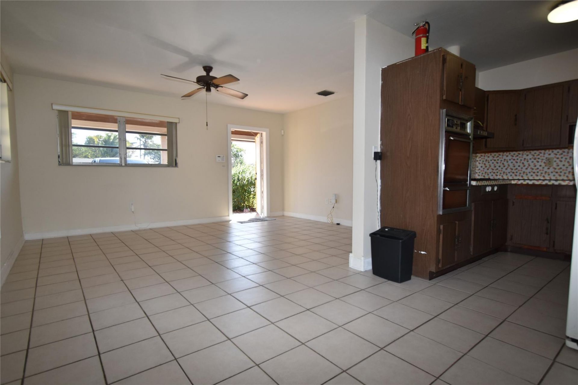 1100 N 71st Avenue, Hollywood, FL 33024 Photo