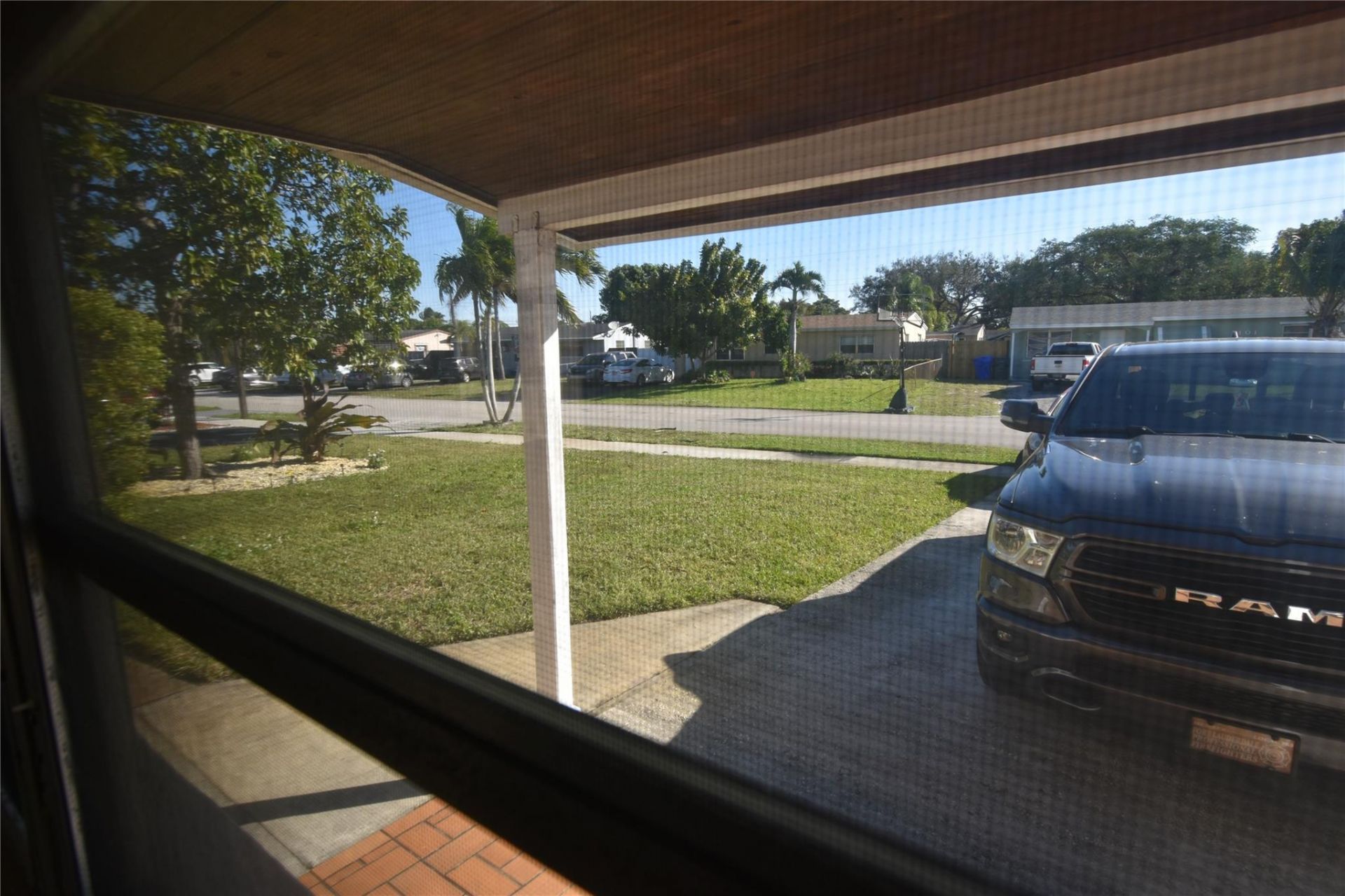 1100 N 71st Avenue, Hollywood, FL 33024 Photo