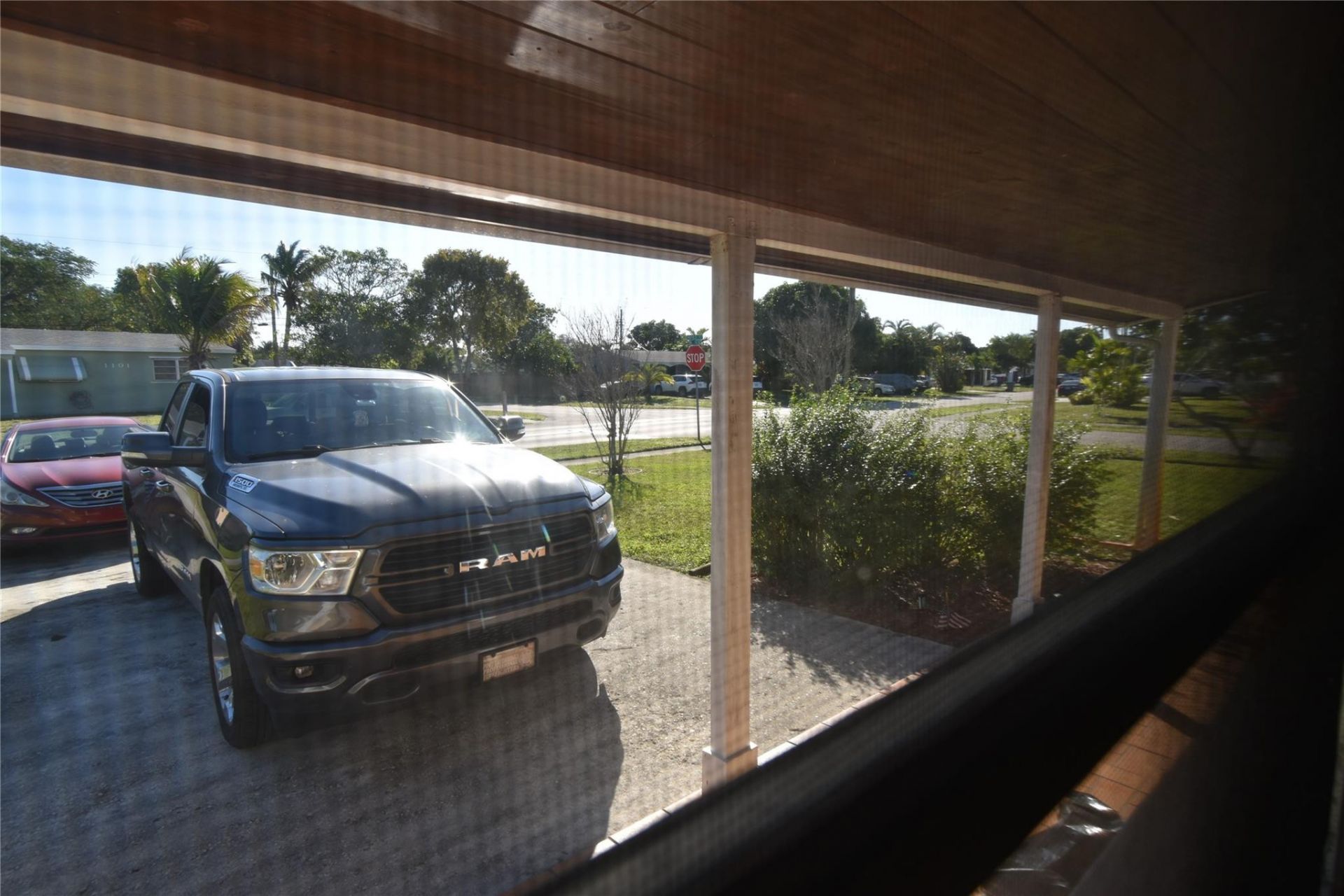 1100 N 71st Avenue, Hollywood, FL 33024 Photo