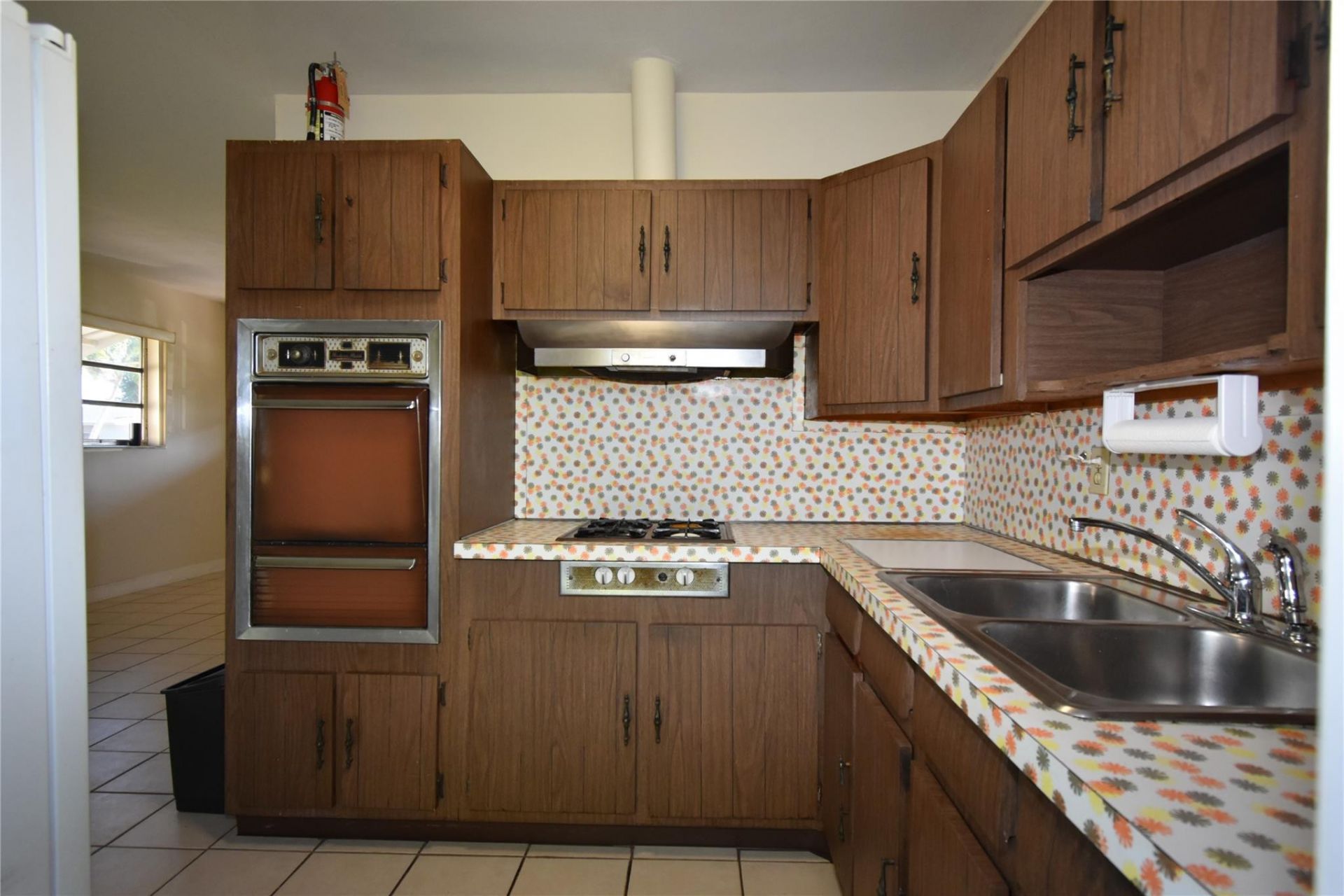 1100 N 71st Avenue, Hollywood, FL 33024 Photo