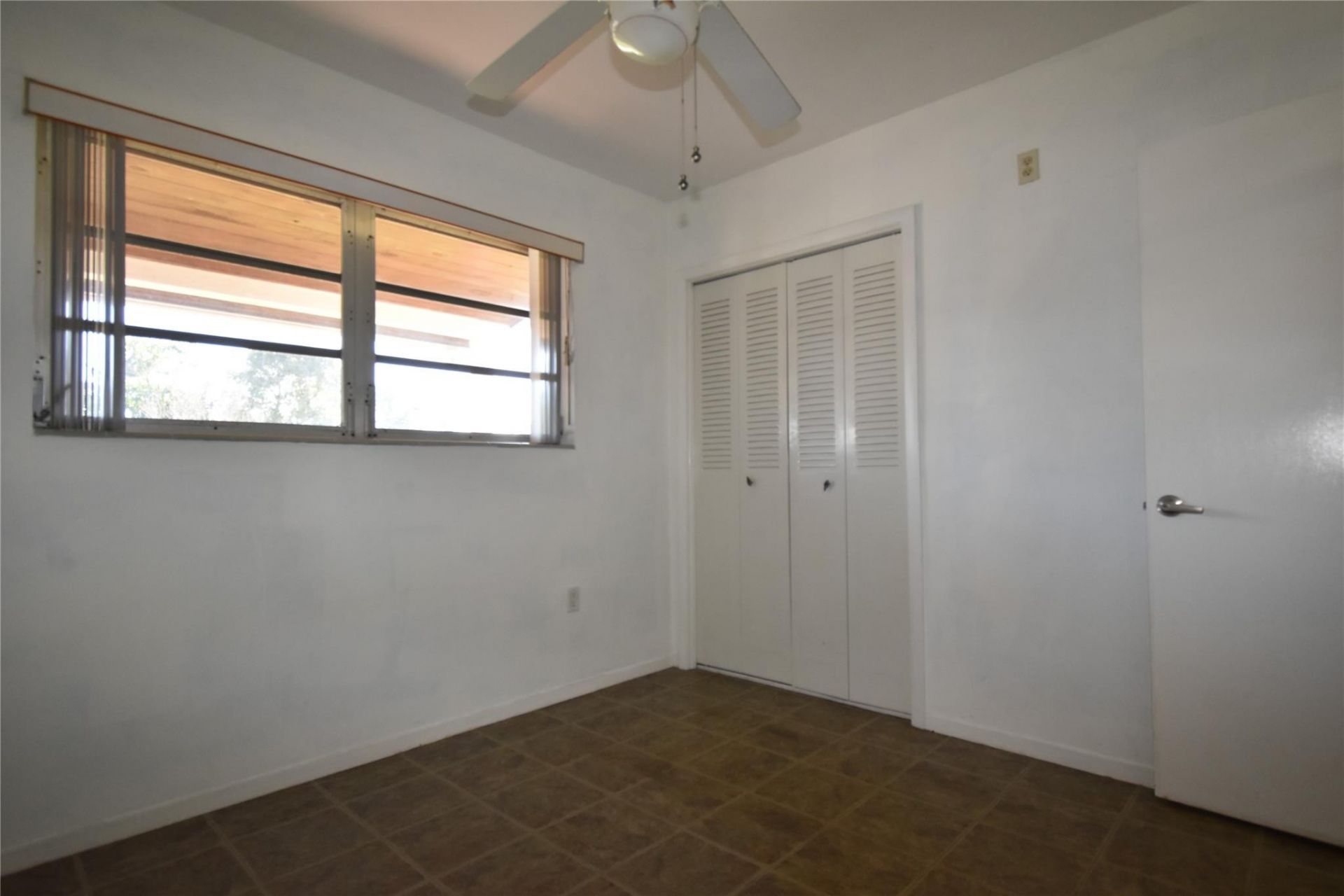 1100 N 71st Avenue, Hollywood, FL 33024 Photo