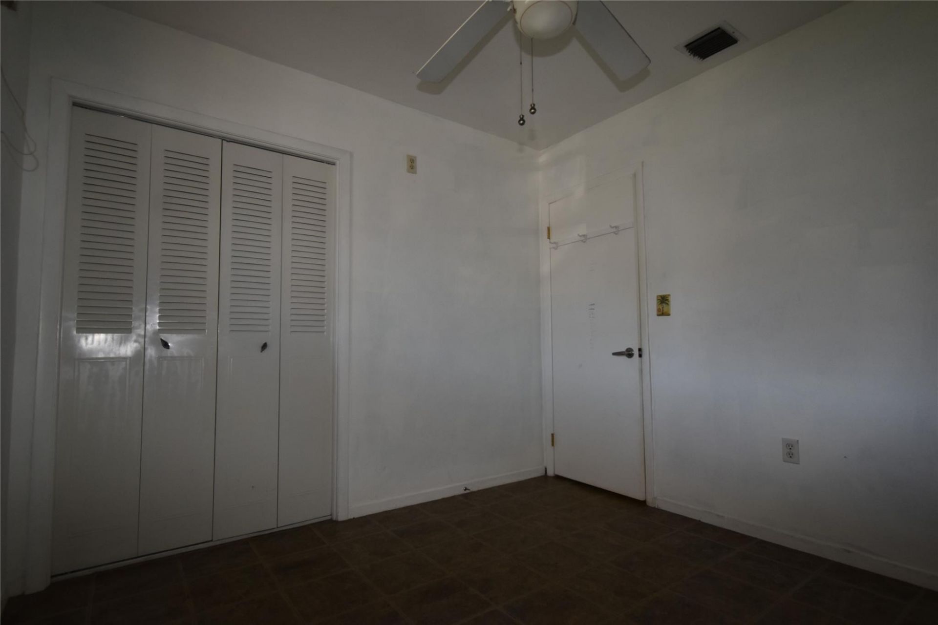 1100 N 71st Avenue, Hollywood, FL 33024 Photo