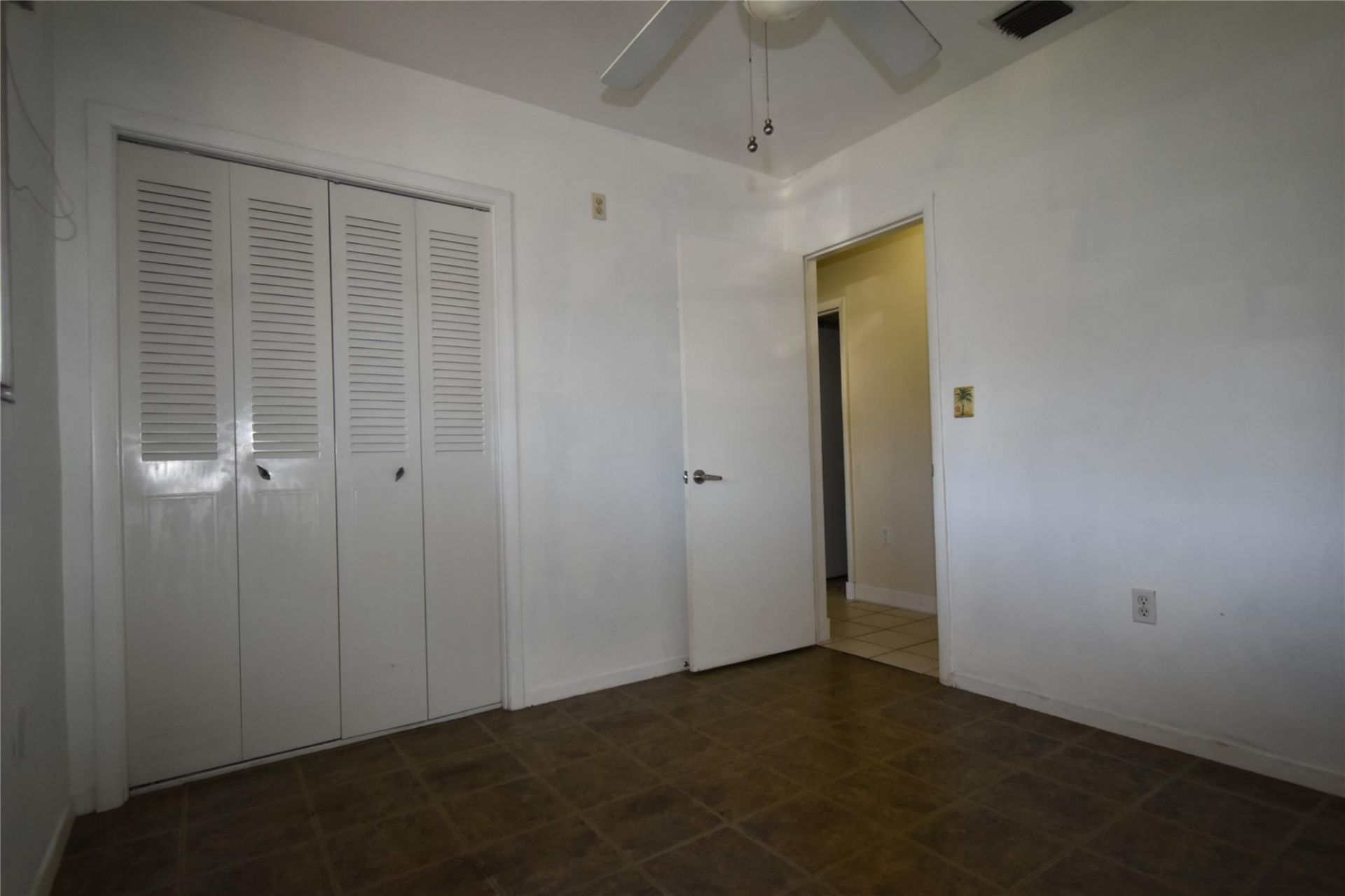 1100 N 71st Avenue, Hollywood, FL 33024 Photo