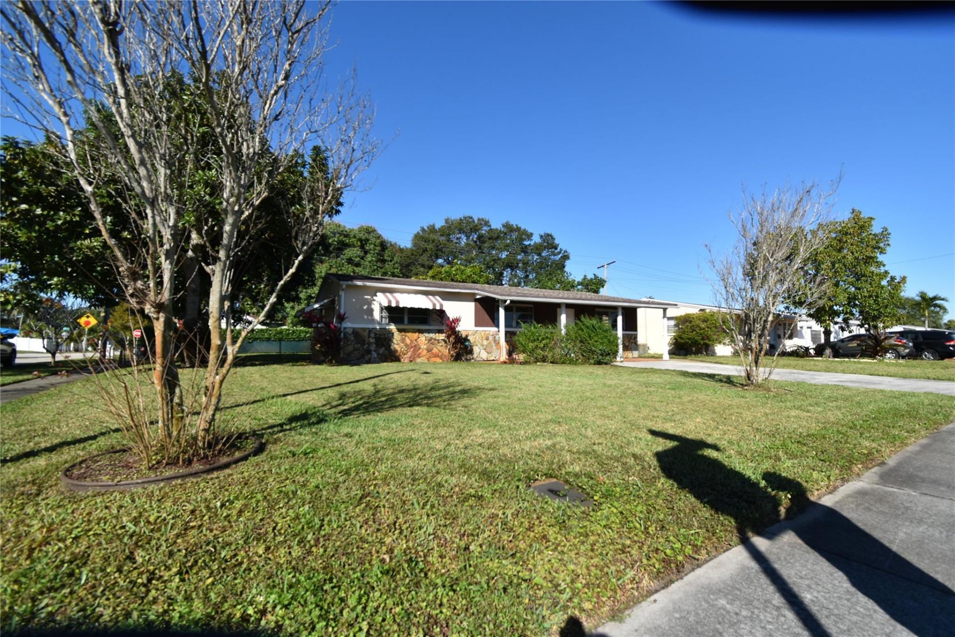 1100 N 71st Avenue, Hollywood, FL 33024 Photo