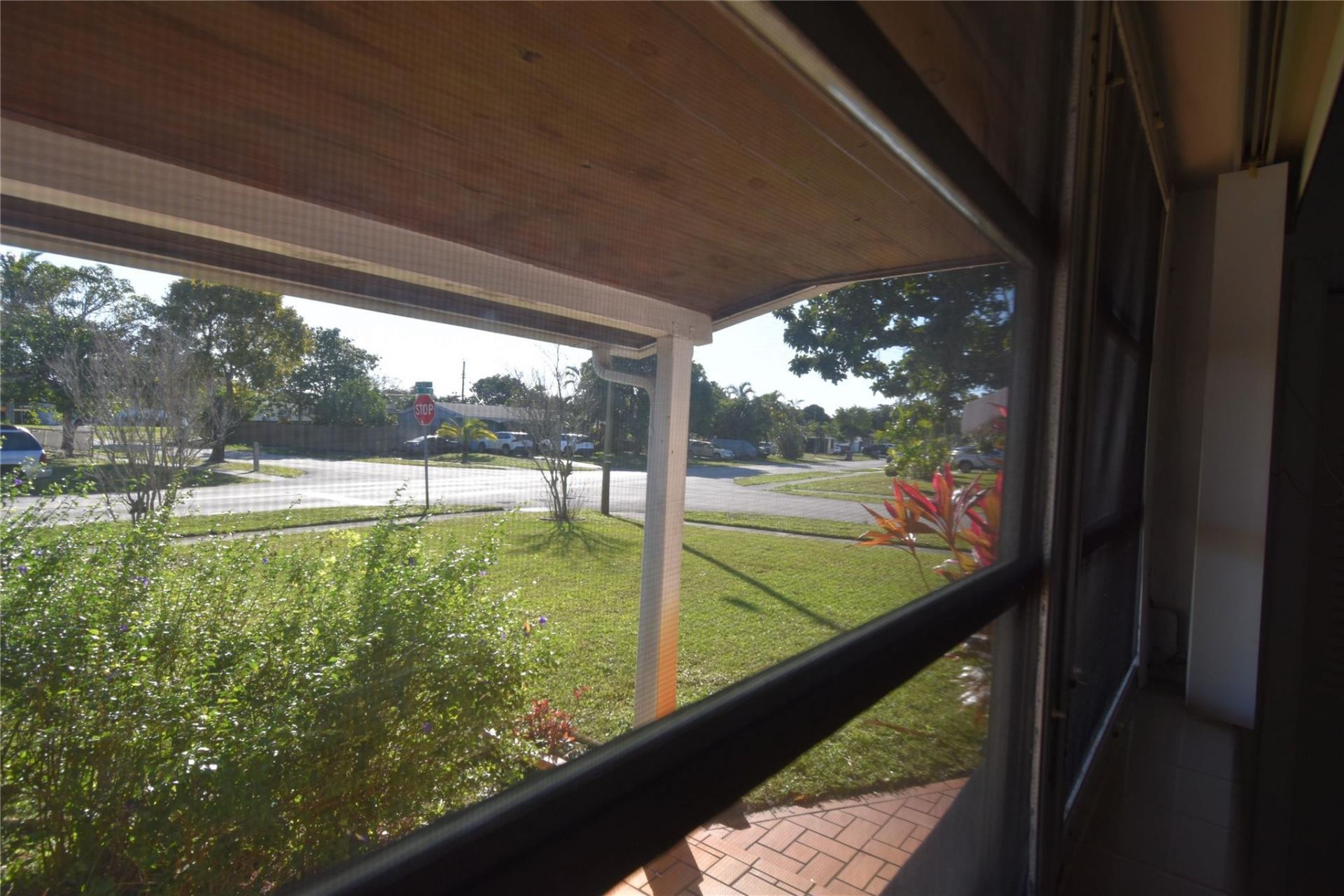 1100 N 71st Avenue, Hollywood, FL 33024 Photo