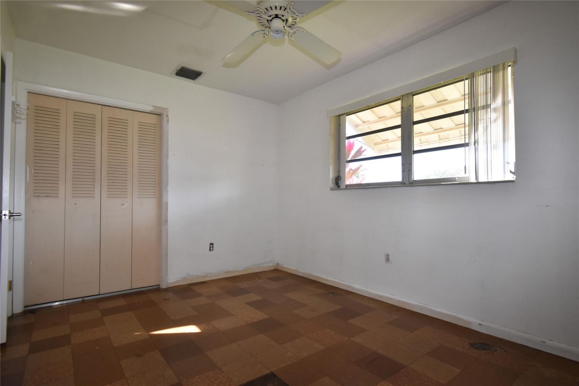 1100 N 71st Avenue, Hollywood, FL 33024 Photo