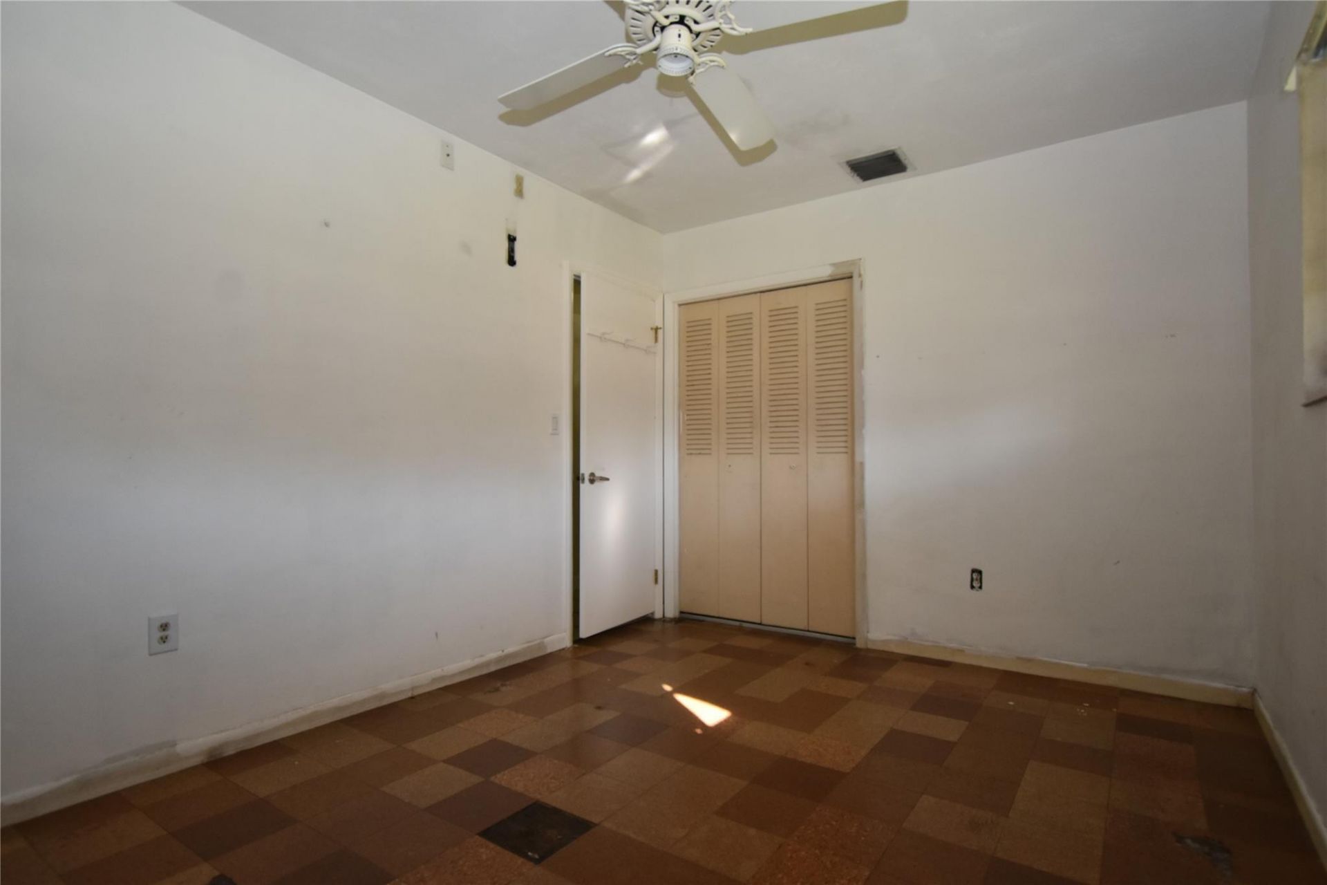 1100 N 71st Avenue, Hollywood, FL 33024 Photo