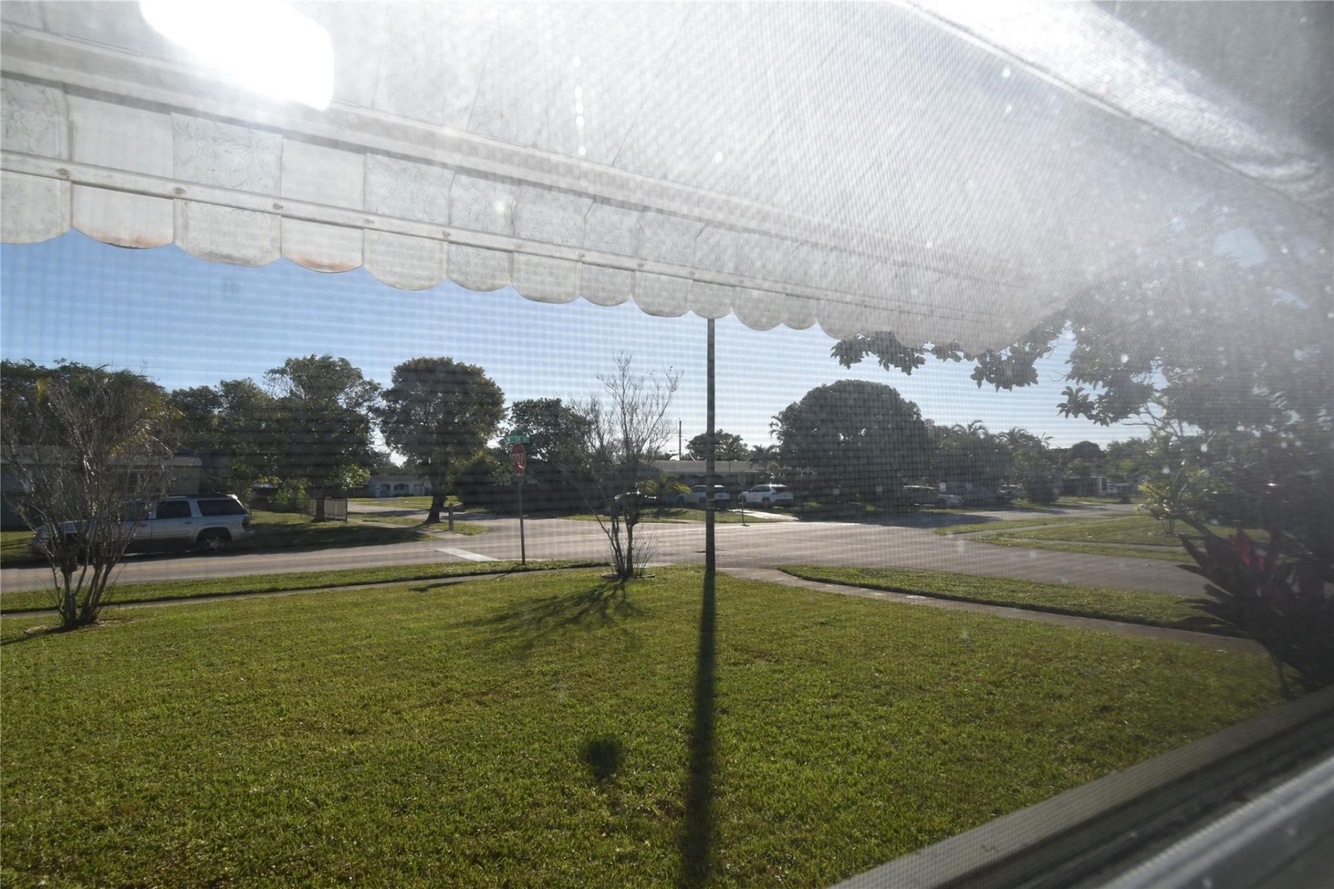 1100 N 71st Avenue, Hollywood, FL 33024 Photo