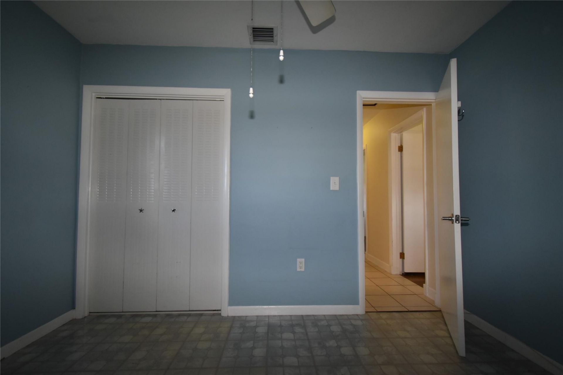 1100 N 71st Avenue, Hollywood, FL 33024 Photo