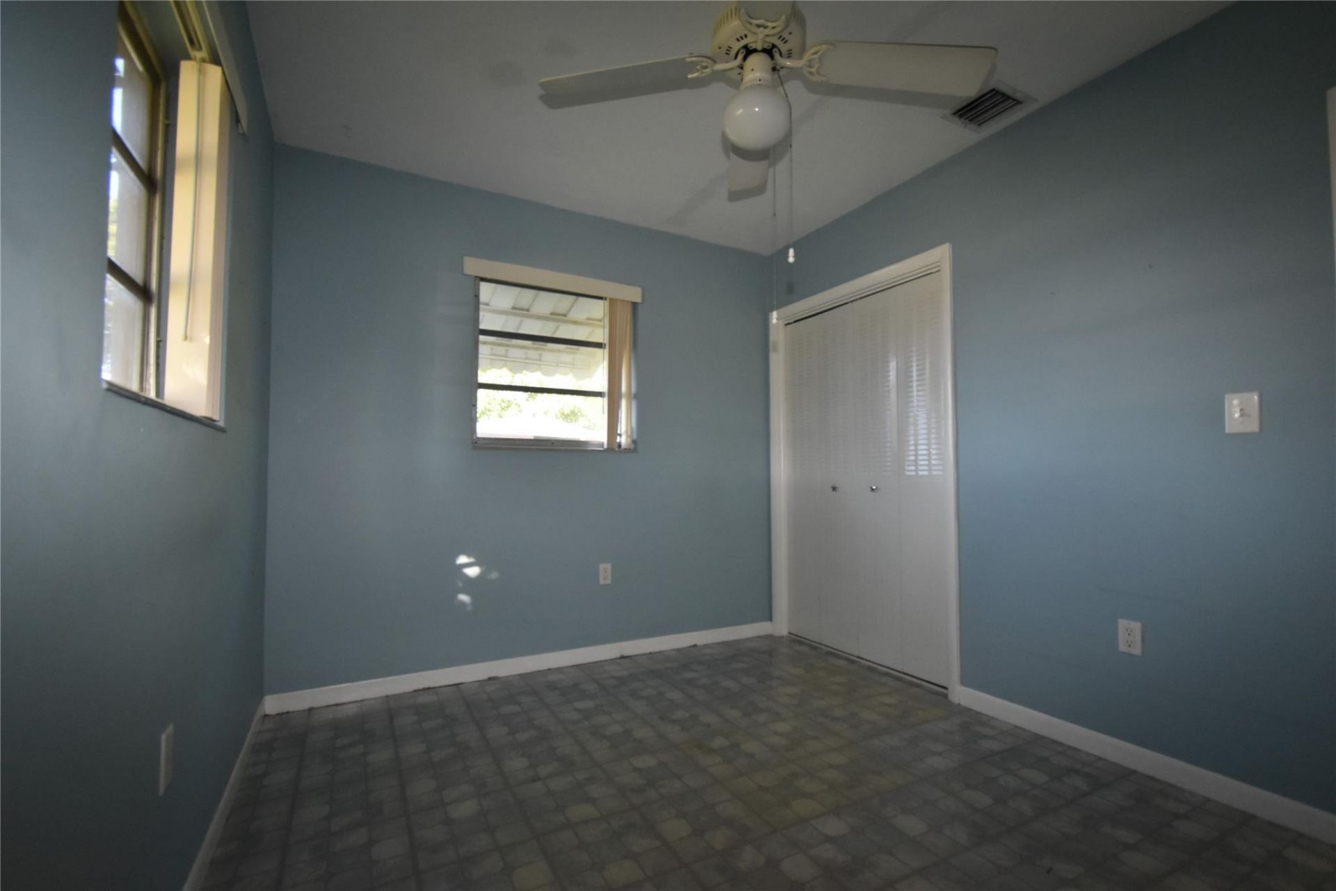 1100 N 71st Avenue, Hollywood, FL 33024 Photo