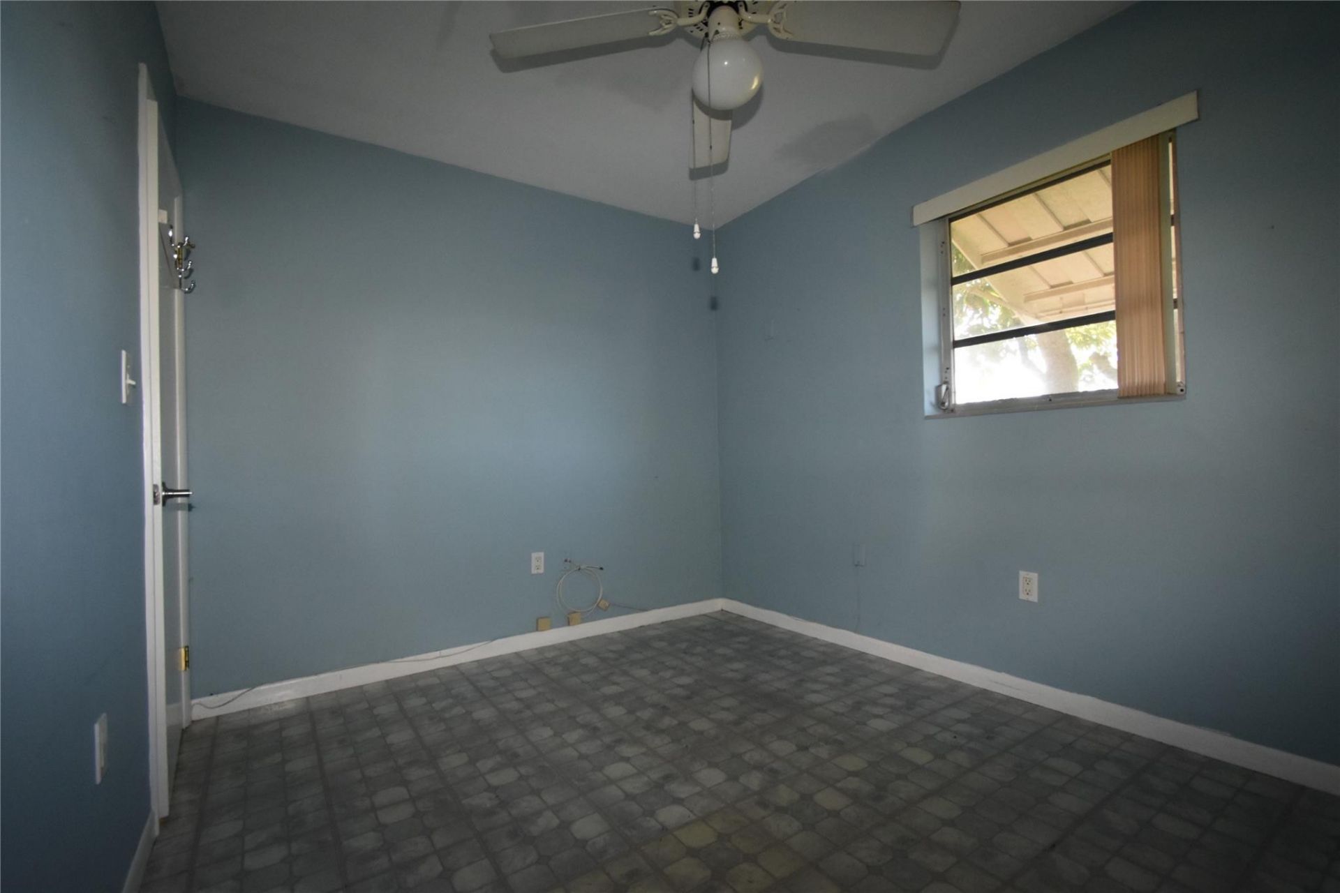 1100 N 71st Avenue, Hollywood, FL 33024 Photo