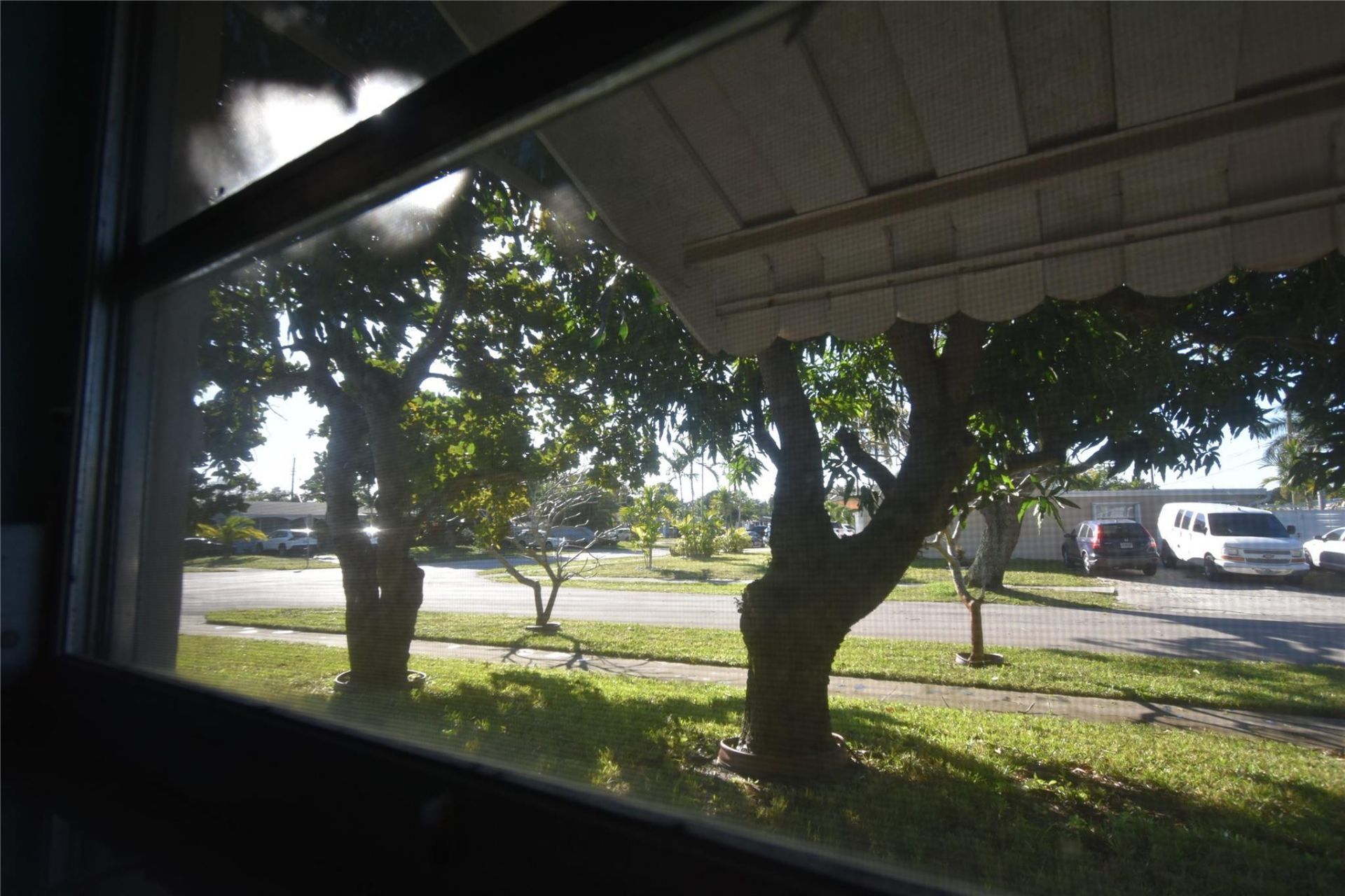 1100 N 71st Avenue, Hollywood, FL 33024 Photo