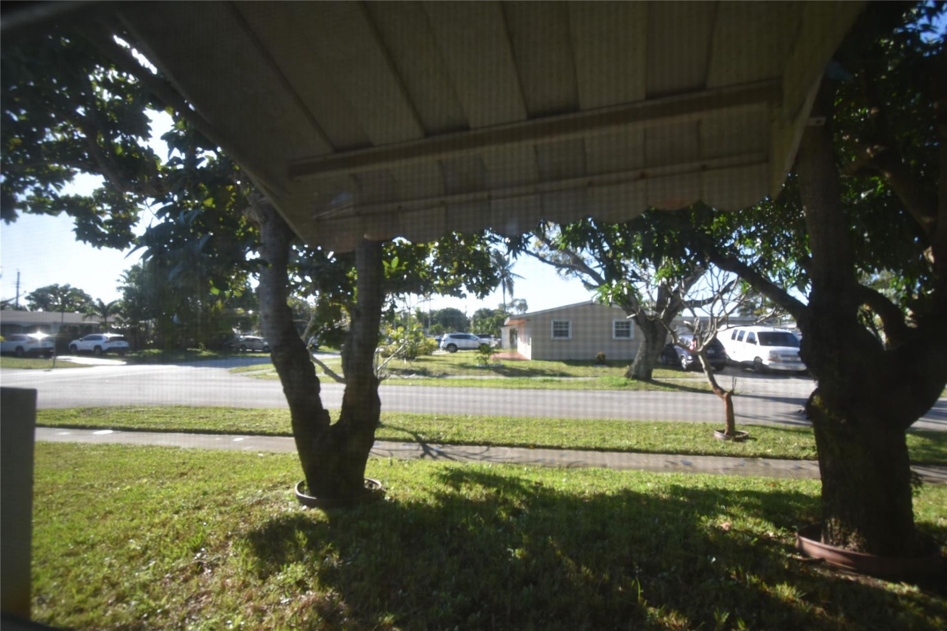 1100 N 71st Avenue, Hollywood, FL 33024 Photo