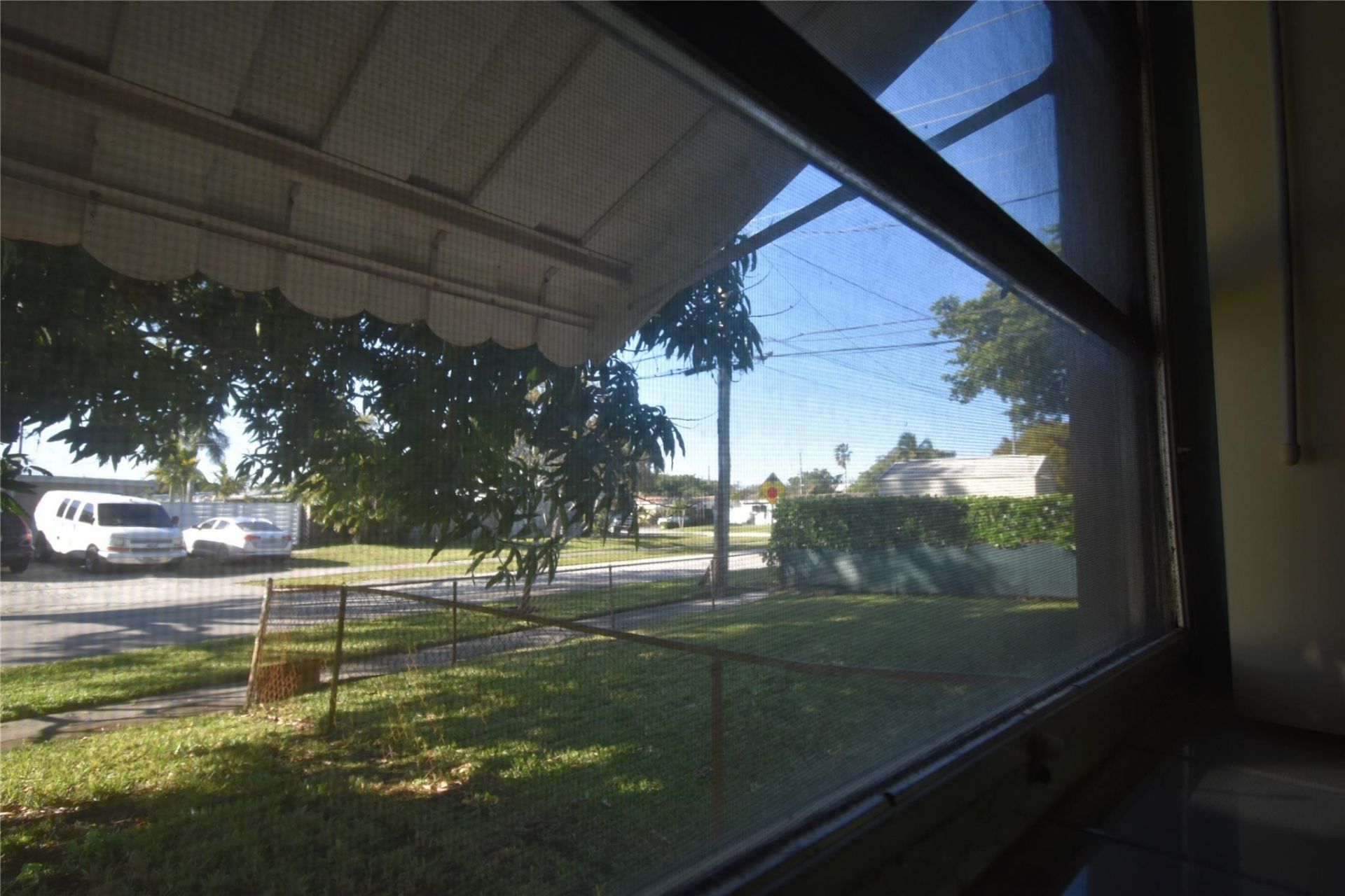 1100 N 71st Avenue, Hollywood, FL 33024 Photo